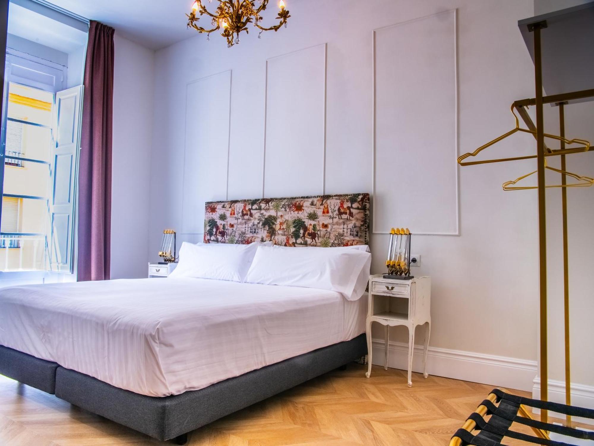 Pries Homes La Casa Azul