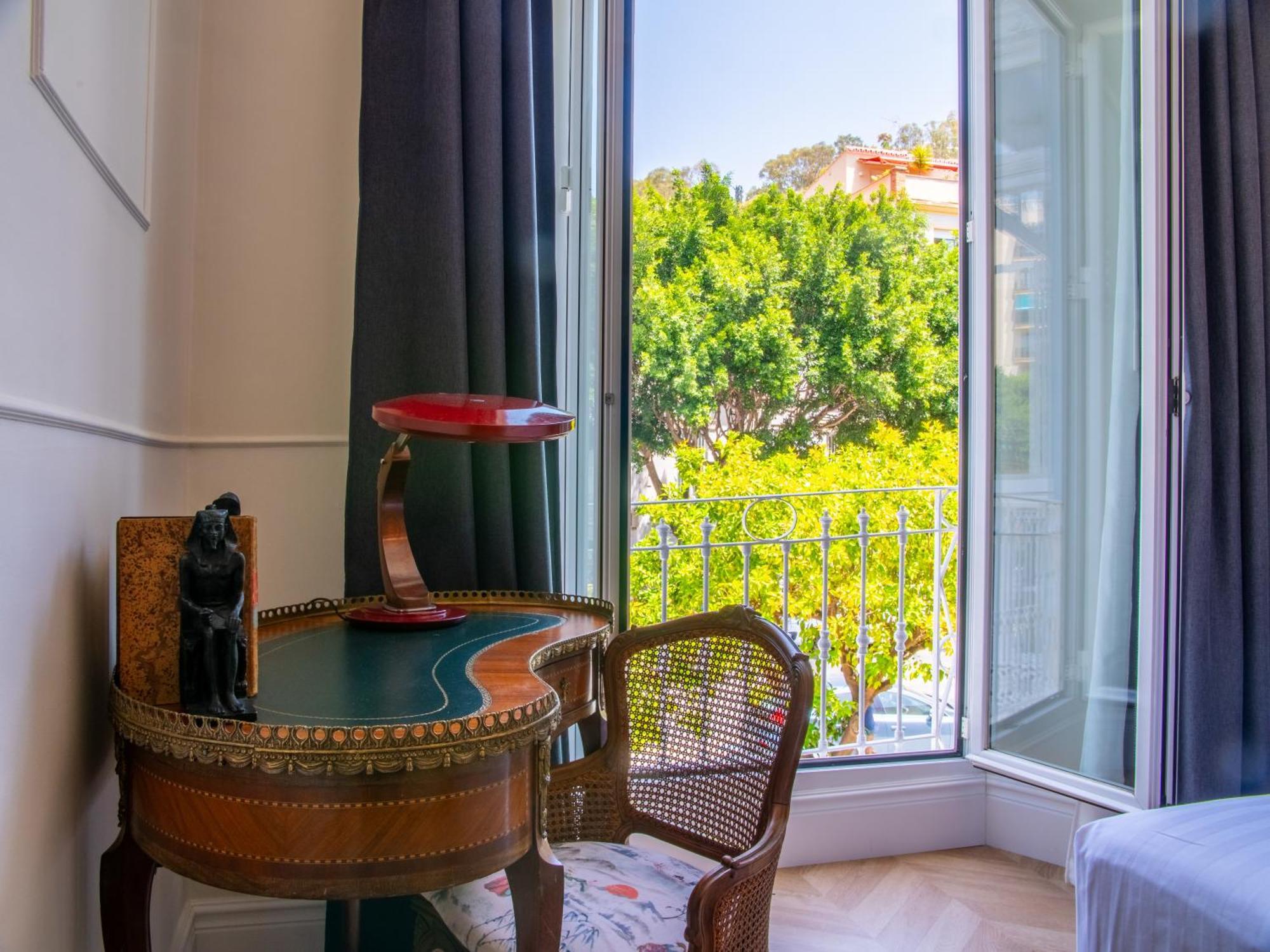 Pries Homes La Casa Azul Alojamento de Acomodação e Pequeno-almoço