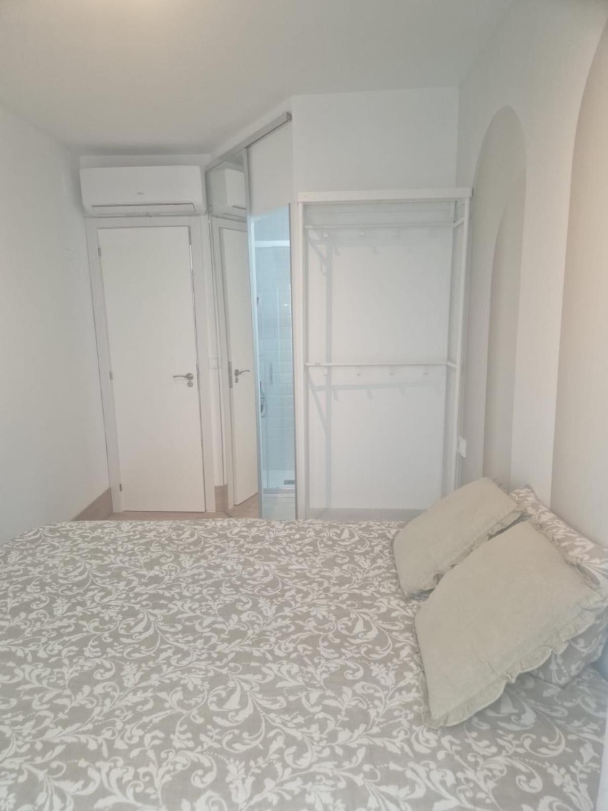 La Maison Del Mar Accommodatie bij particulieren *