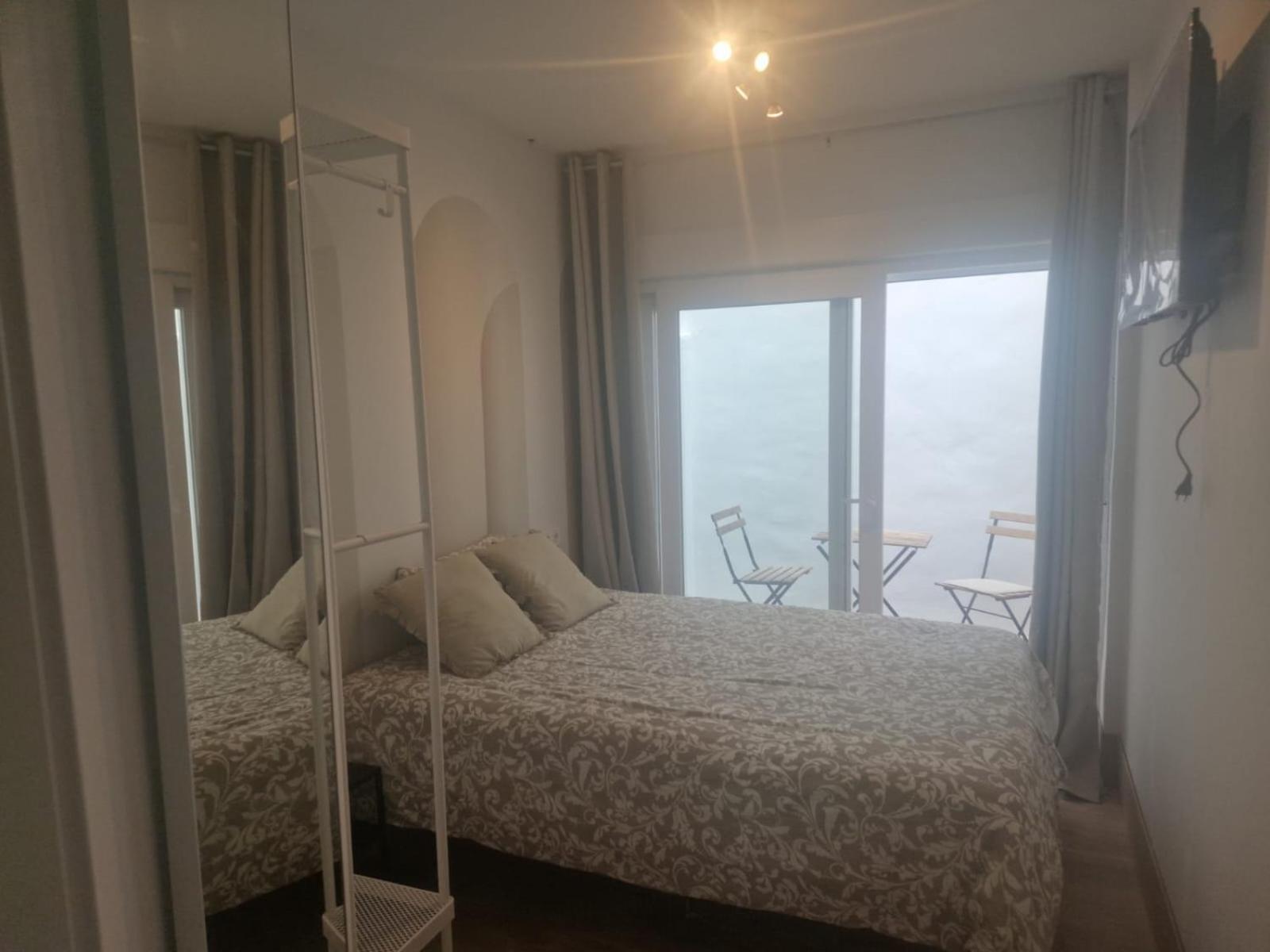 Accommodatie bij particulieren La Maison Del Mar