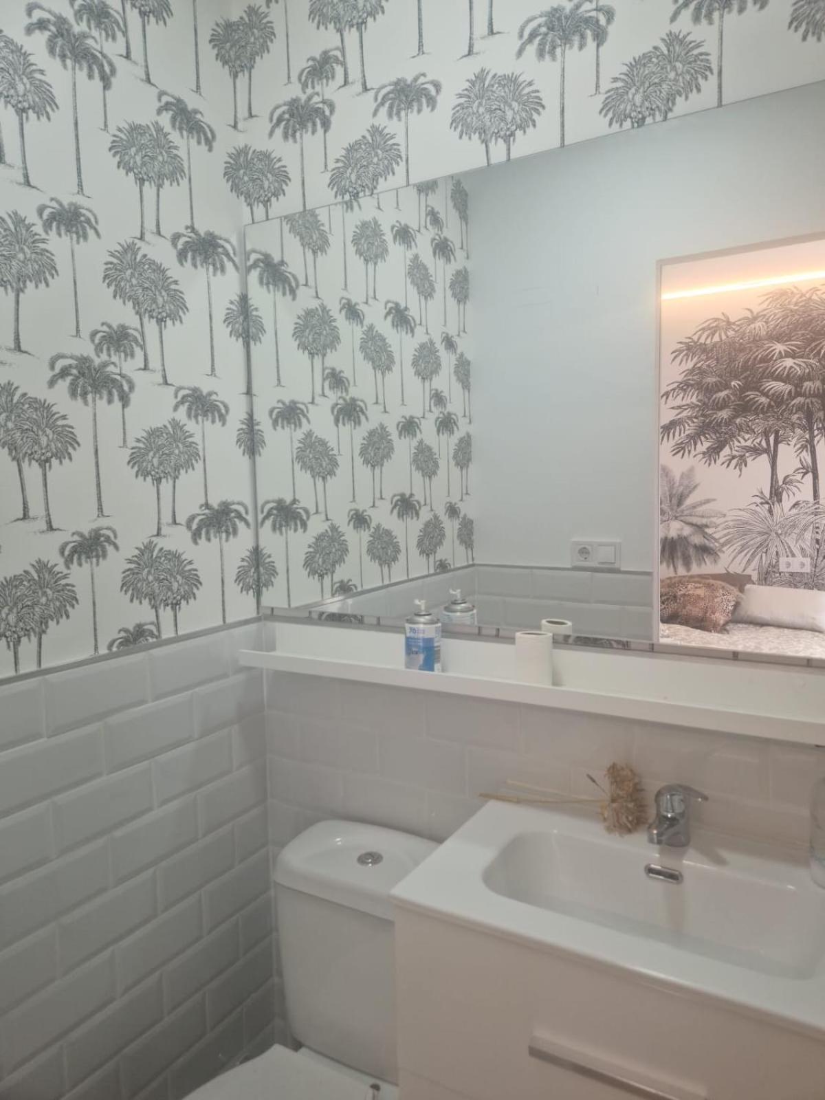 La Maison Del Mar Accommodatie bij particulieren *