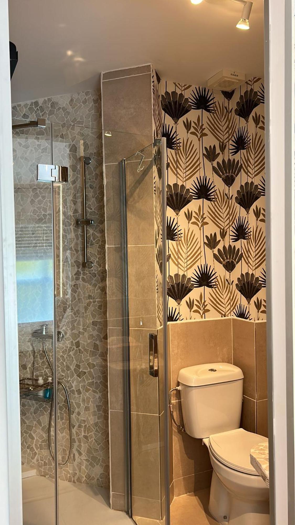 La Maison Del Mar Accommodatie bij particulieren