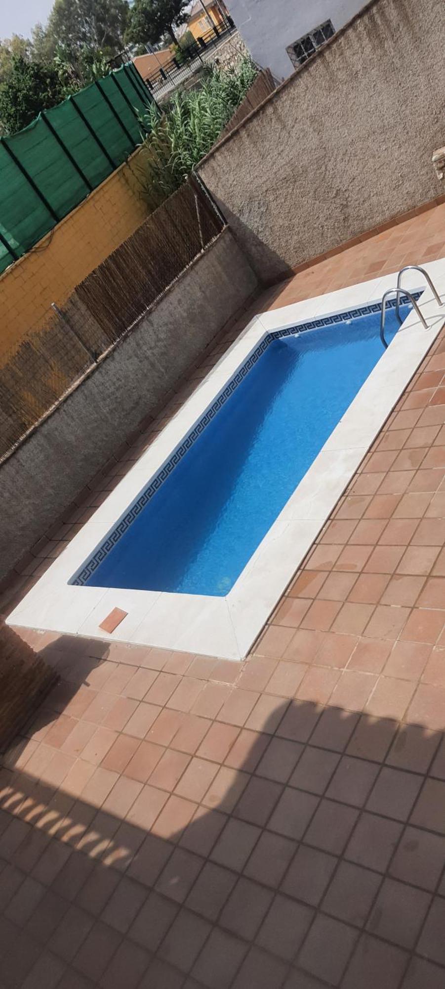 Leilighet Uf House *