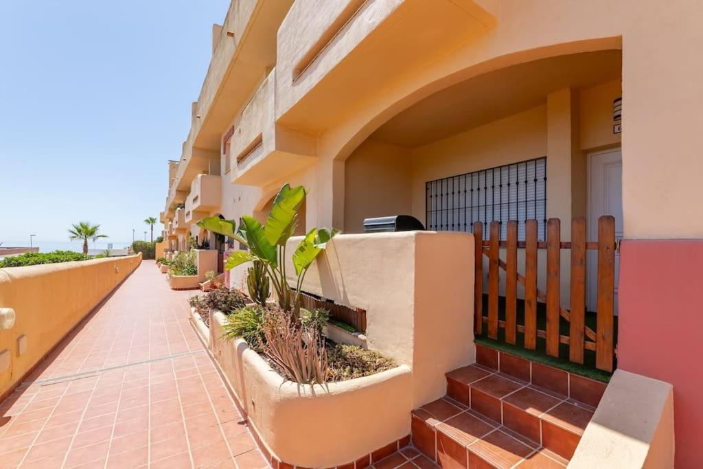 Apartamento Renovated Townhouse Walk To And Golf Rdr417