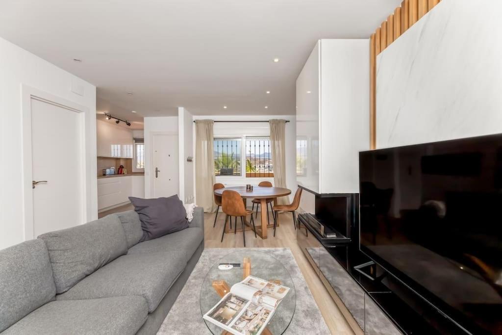 Apartamento Renovated Townhouse Walk To And Golf Rdr417
