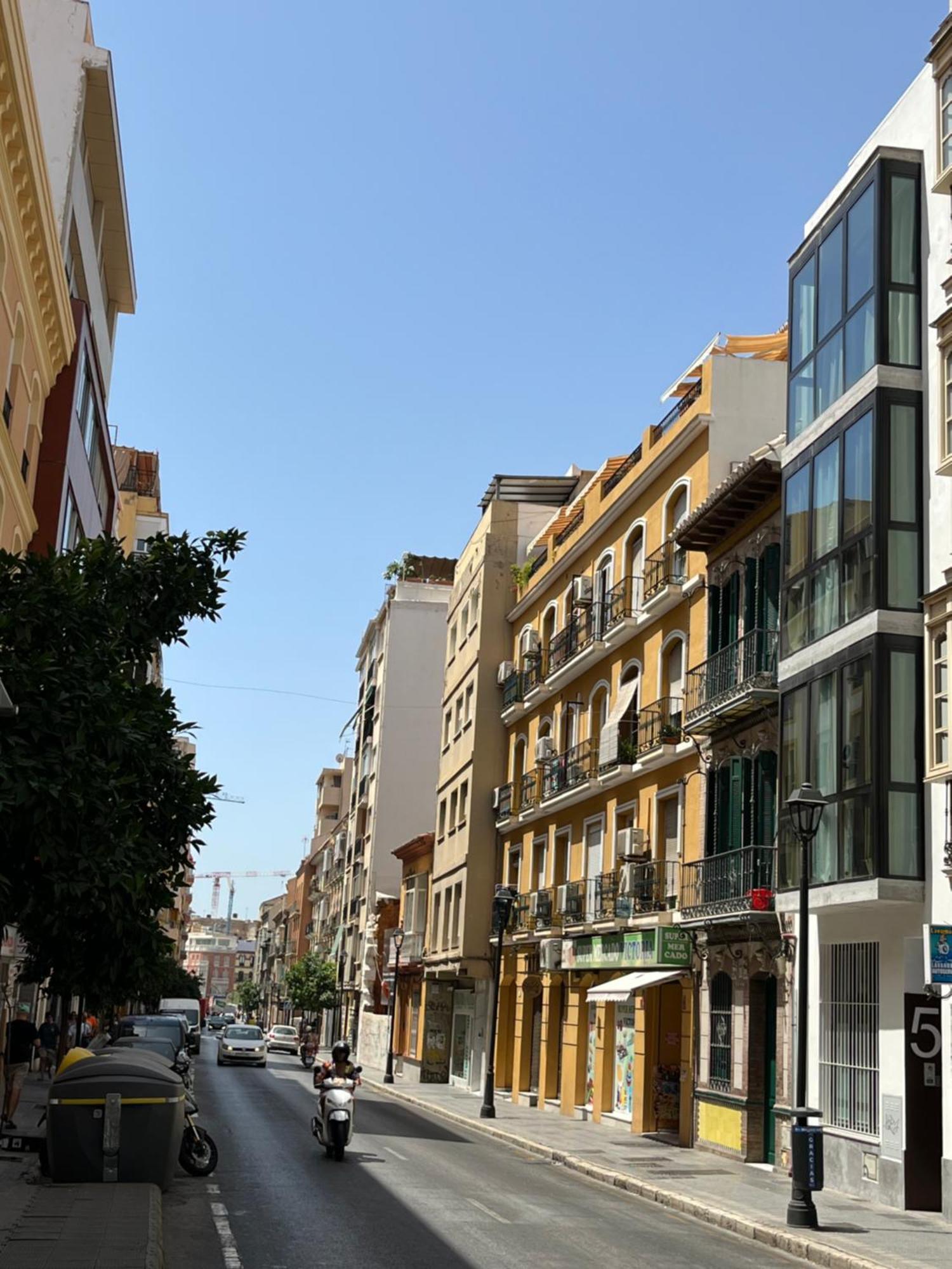 Loft Haven Apartamento *