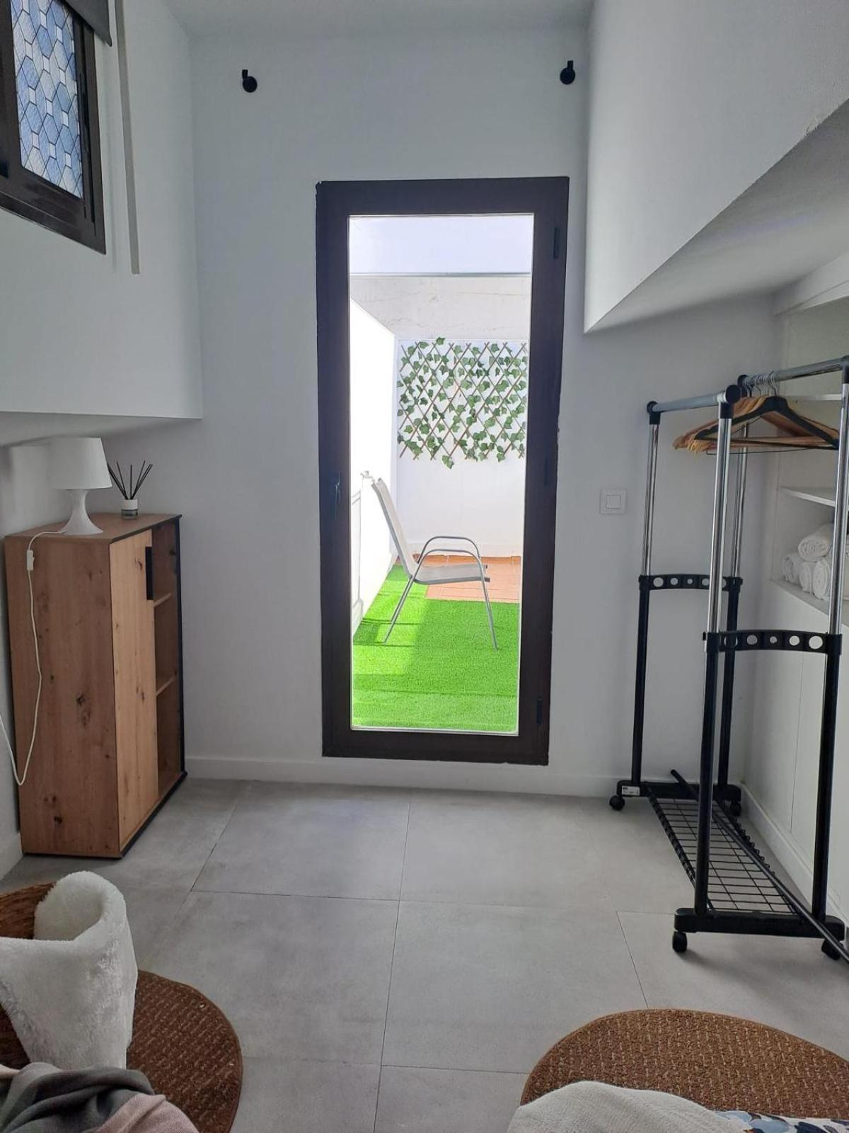 Jara 1a Leilighet