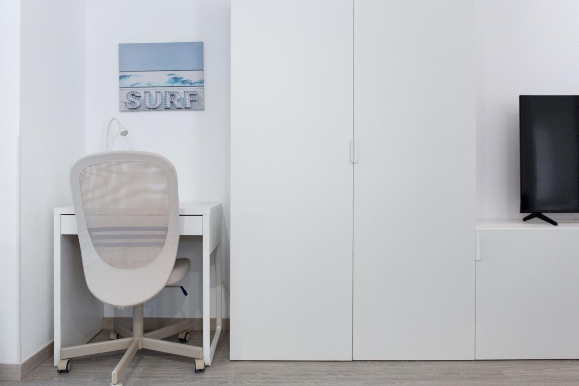 Apartamento Likehomeapartments Deluxe Complex Center *