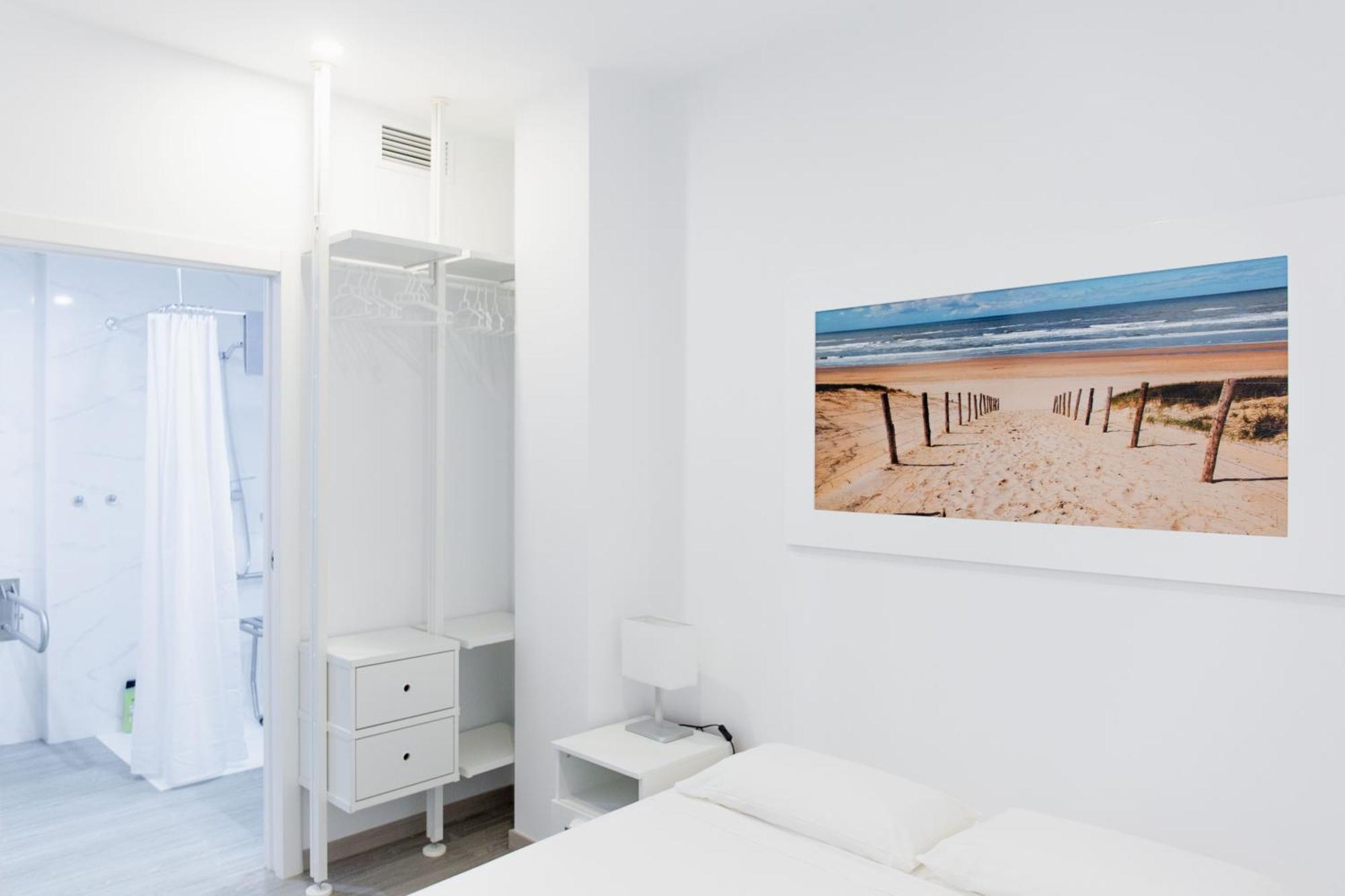 Apartamento Likehomeapartments Deluxe Complex Center *