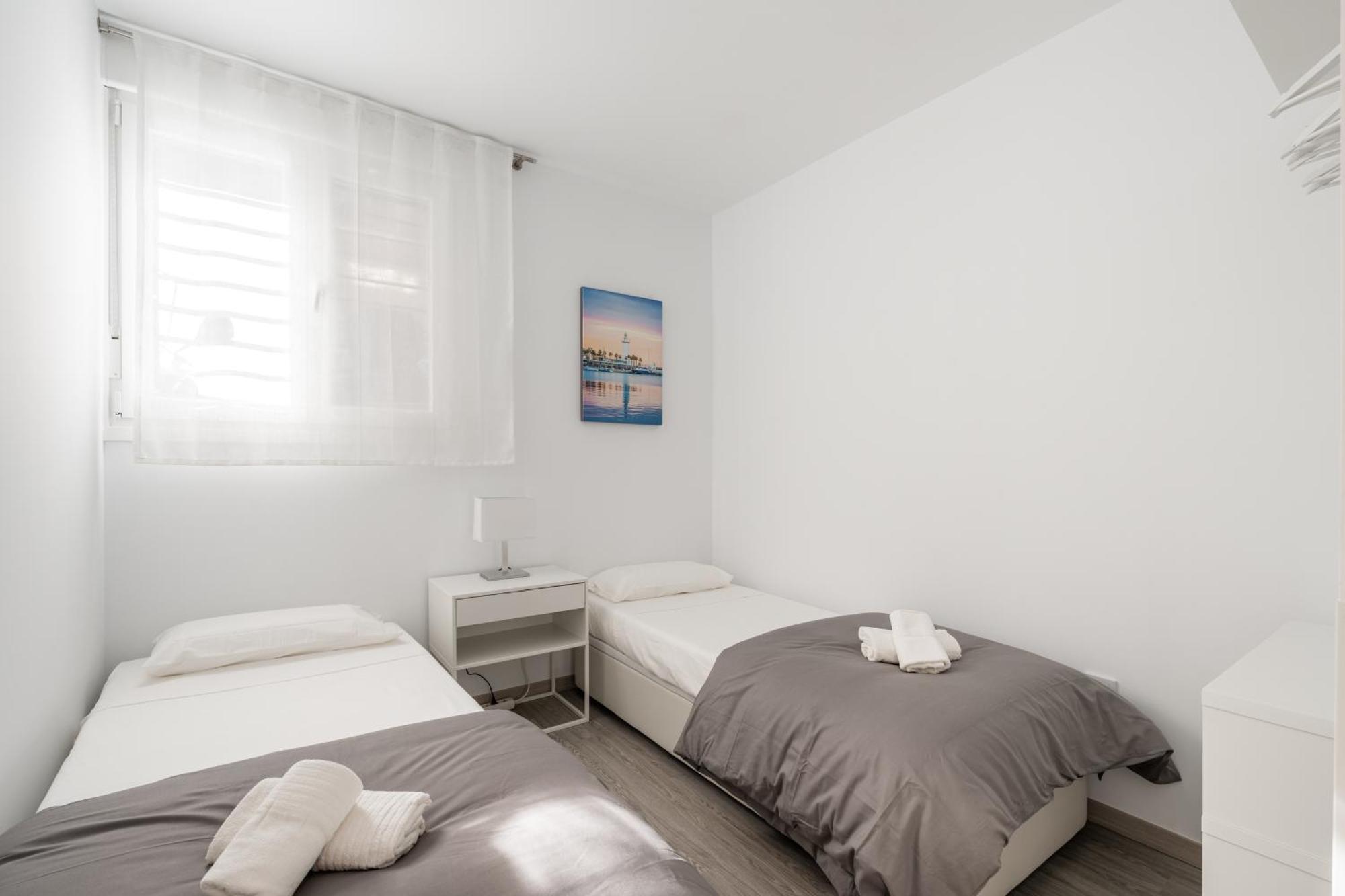 Likehomeapartments Deluxe Complex Center Apartamento