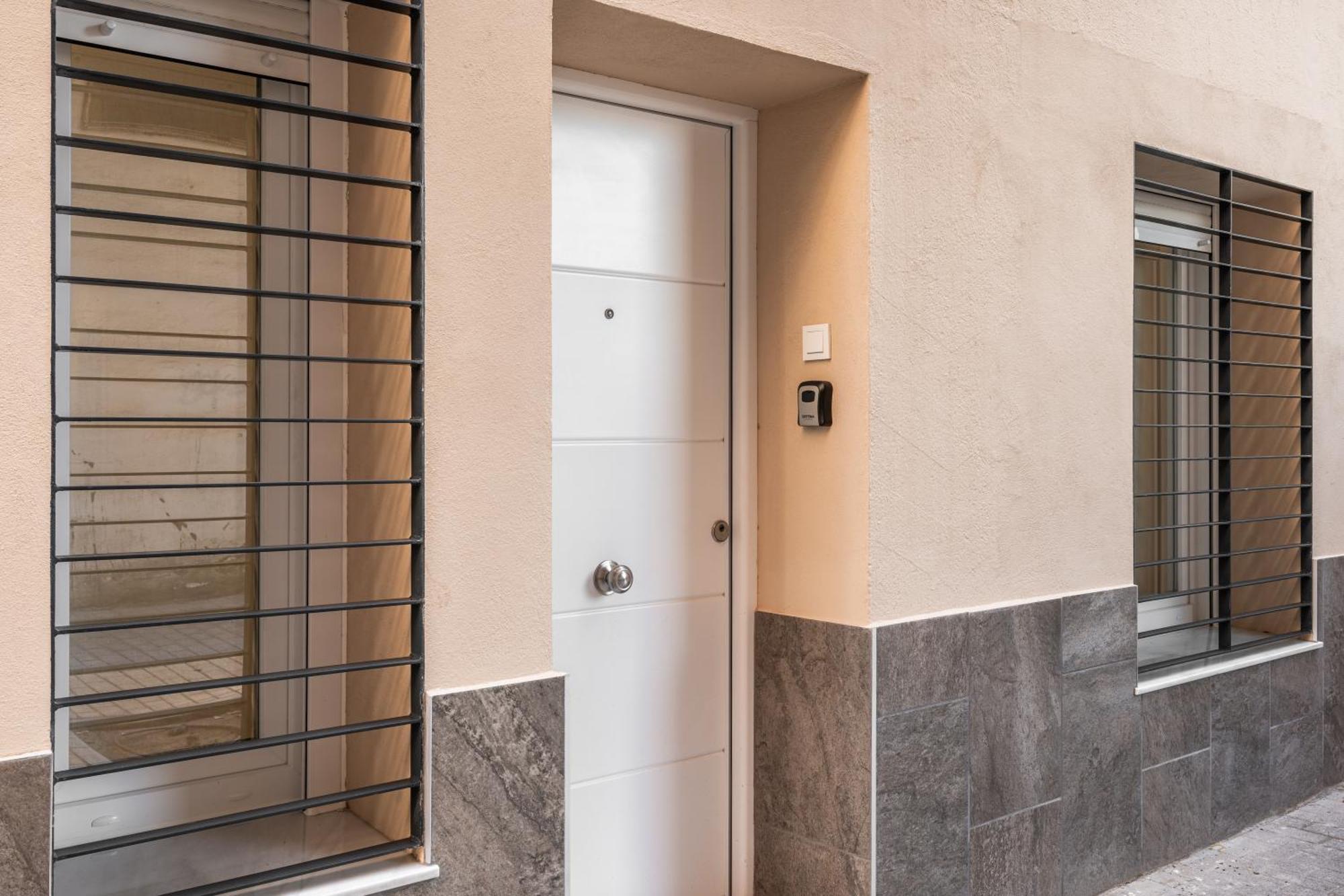 Likehomeapartments Deluxe Complex Center Apartamento