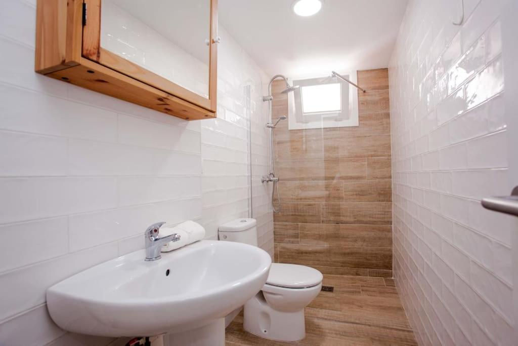 Sup Marine Apartamento