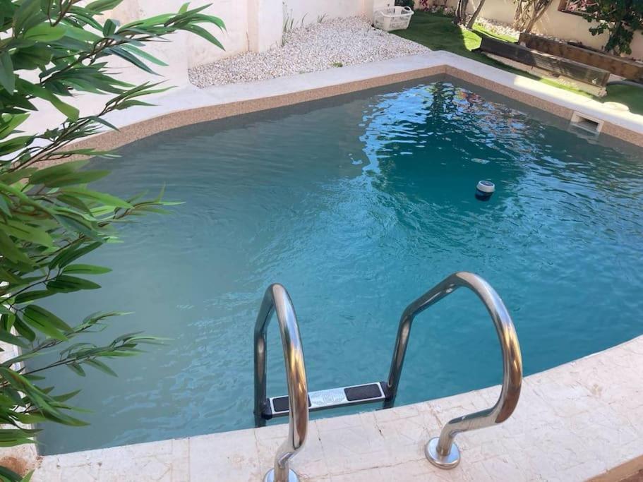 Apartamento Sup Marine *