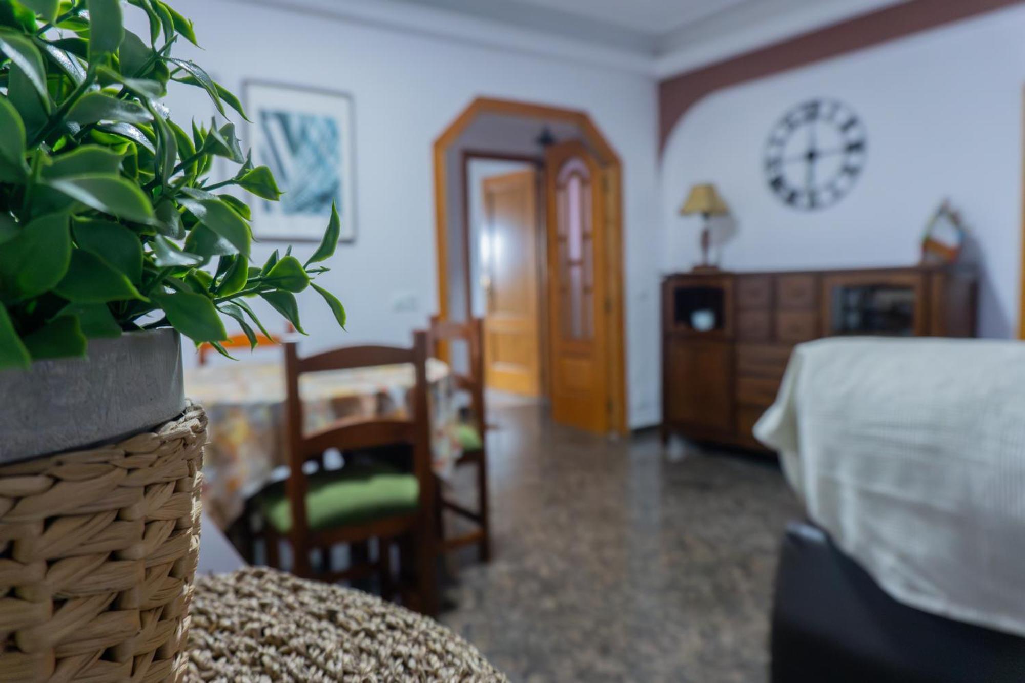 Beautiful House - Holidays Casa de Férias *