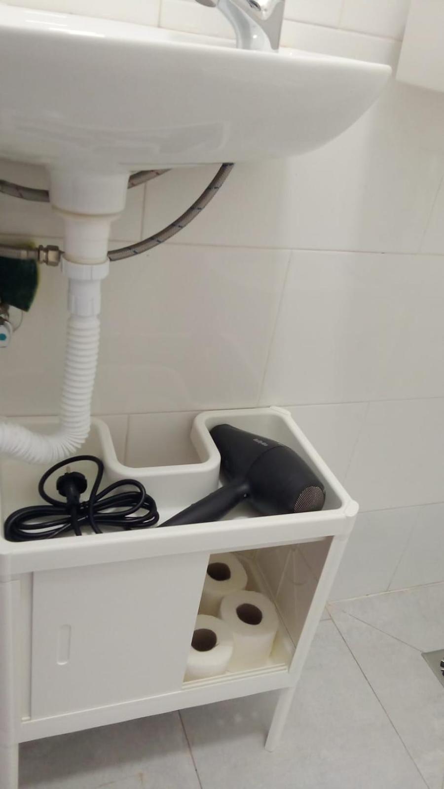 Estudio Encantador Cerca Del Carrefour Rosaleda 1 Apartment