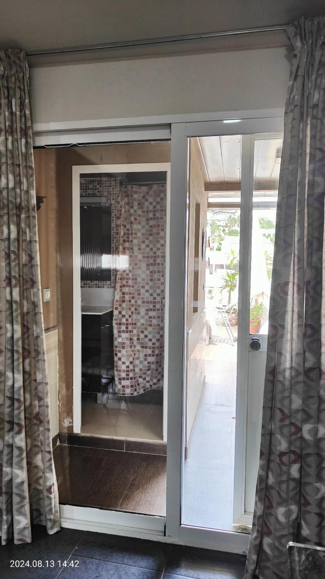 Estudios Premium Pedregalejo Apartment *