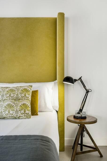 Premium Centro Historico Iv Appartamento Málaga