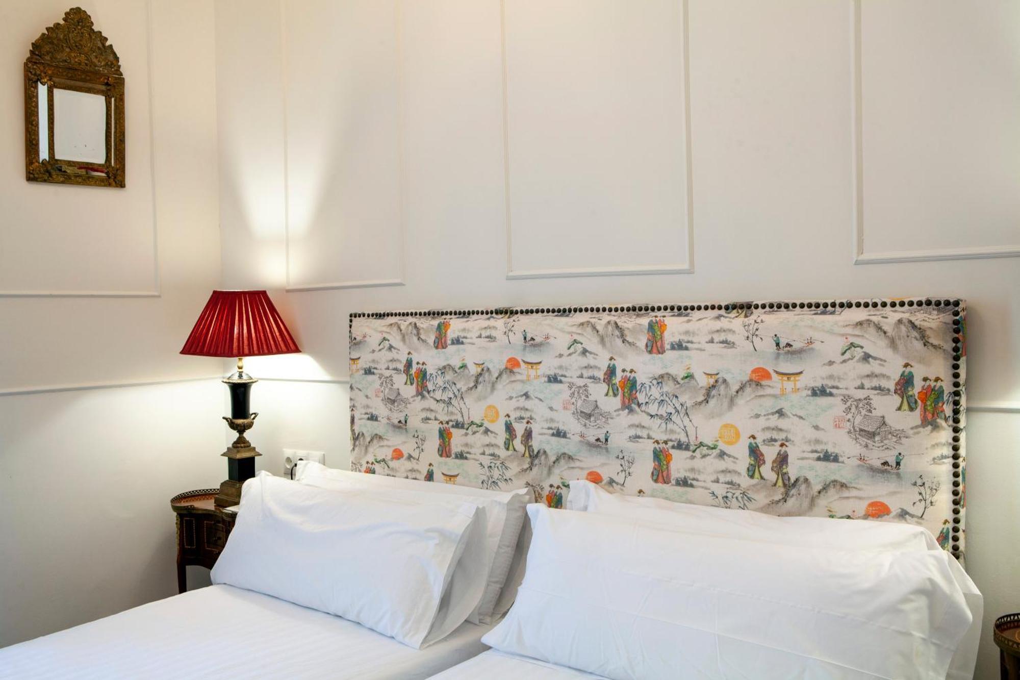 Pries Homes La Casa Azul Alojamento de Acomodação e Pequeno-almoço