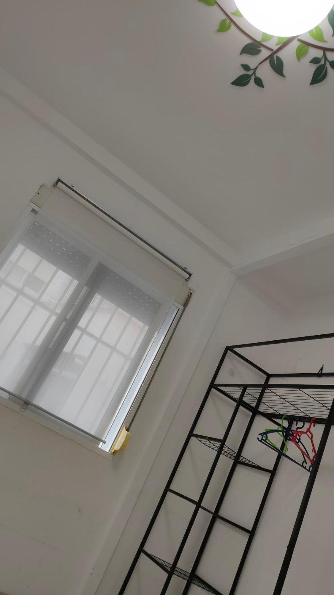 Piso Con Parkinprivado Y A10minutosdelaplayaandando Appartement