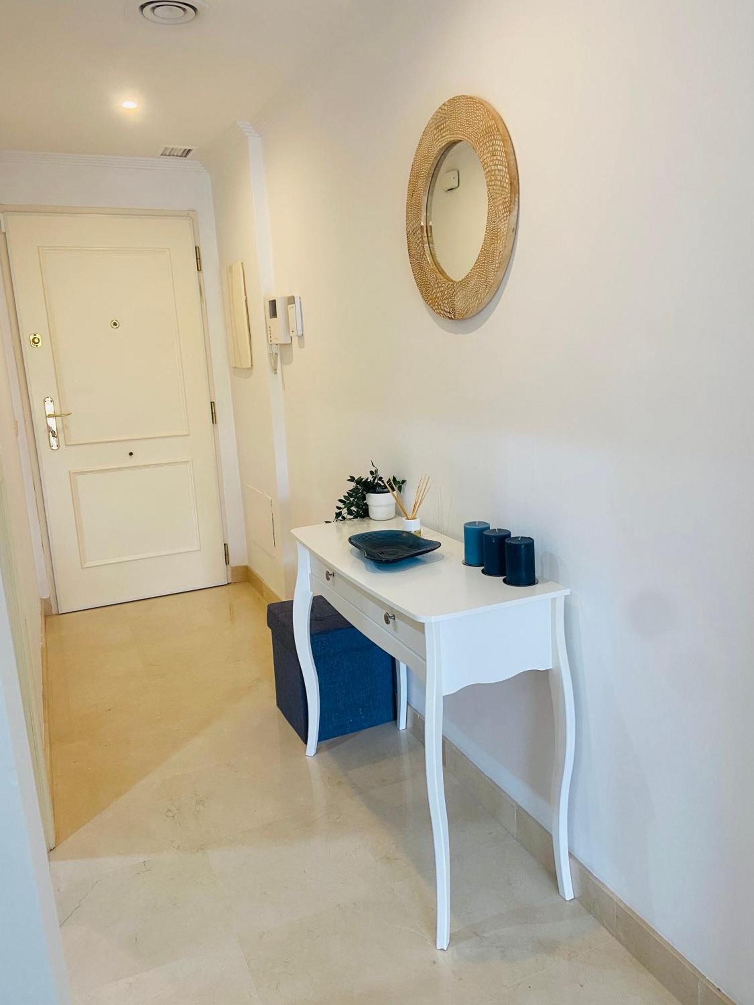 Calanova Grand Golf 2 Bed - Golf Course Views Apartamento *