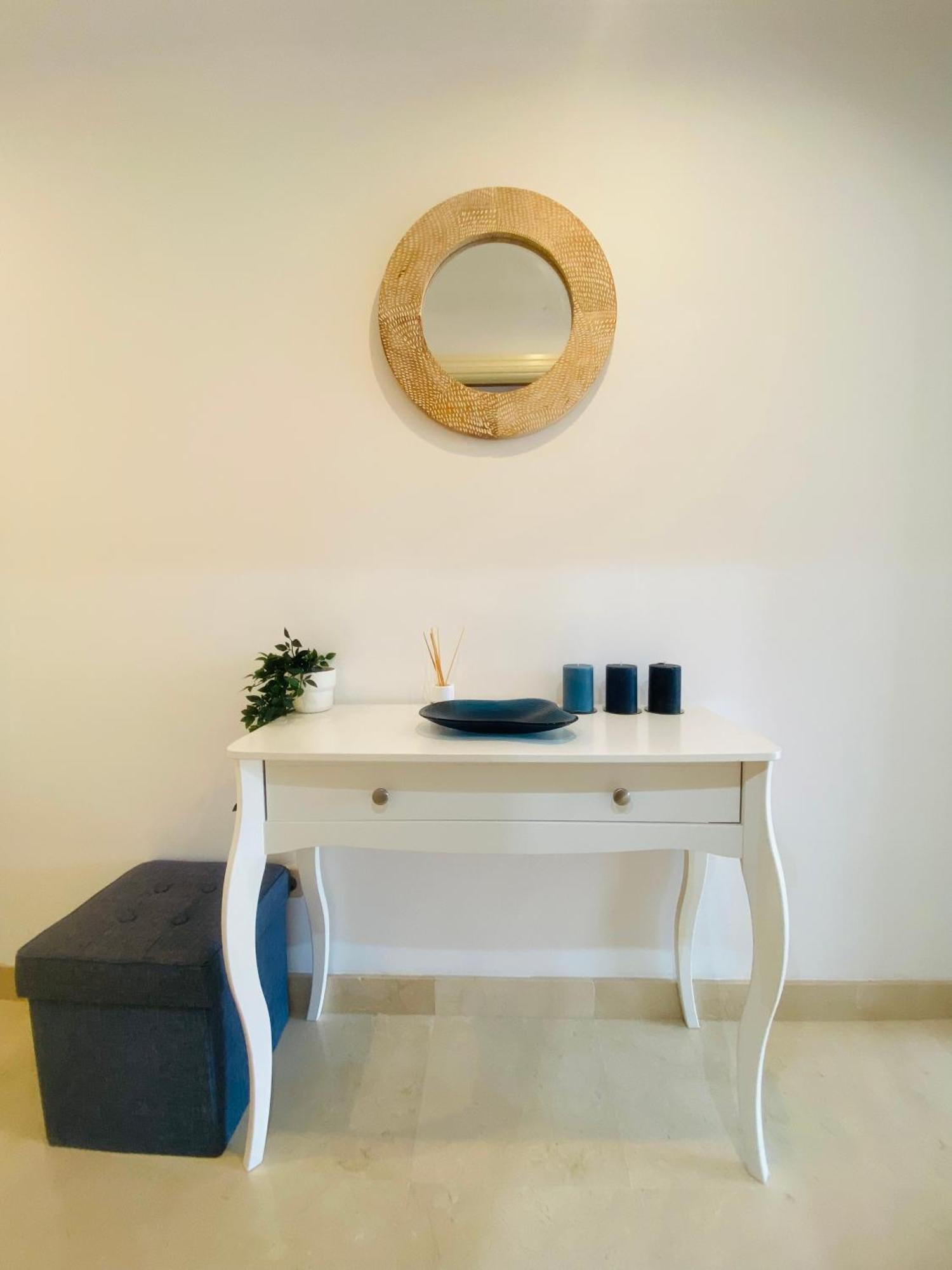 Calanova Grand Golf 2 Bed - Golf Course Views Apartamento Málaga