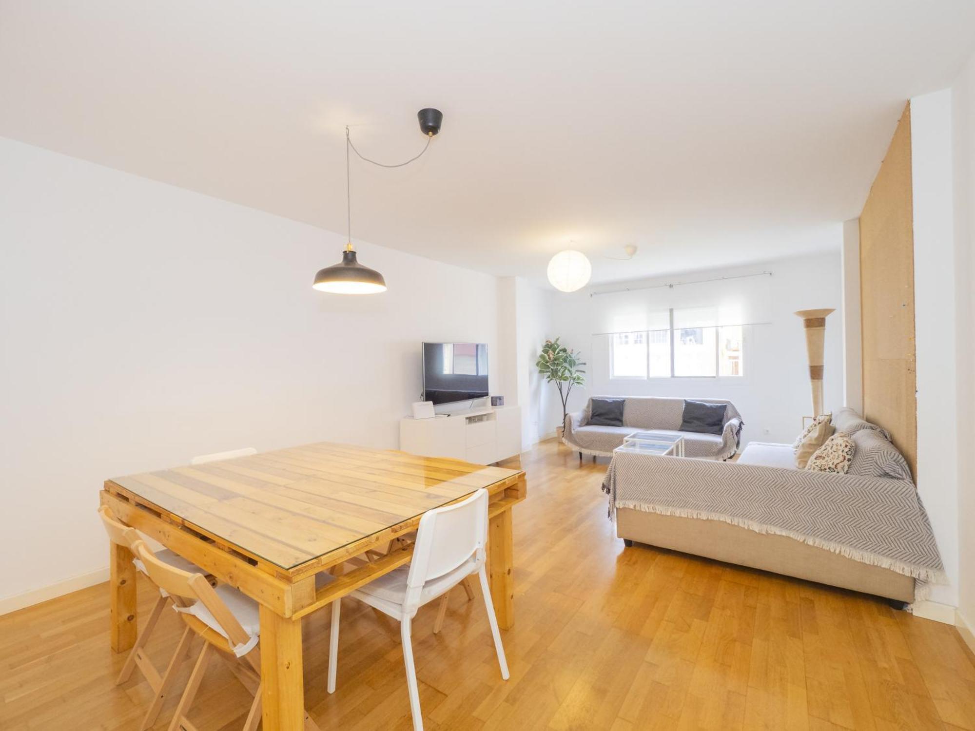 Appartement Mshome Gran Casa Rios Rosas Málaga