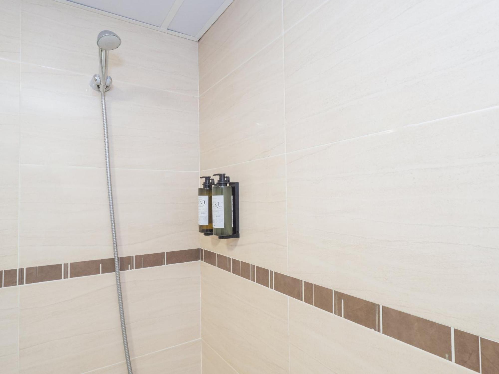 Appartement Mshome Gran Casa Rios Rosas Málaga