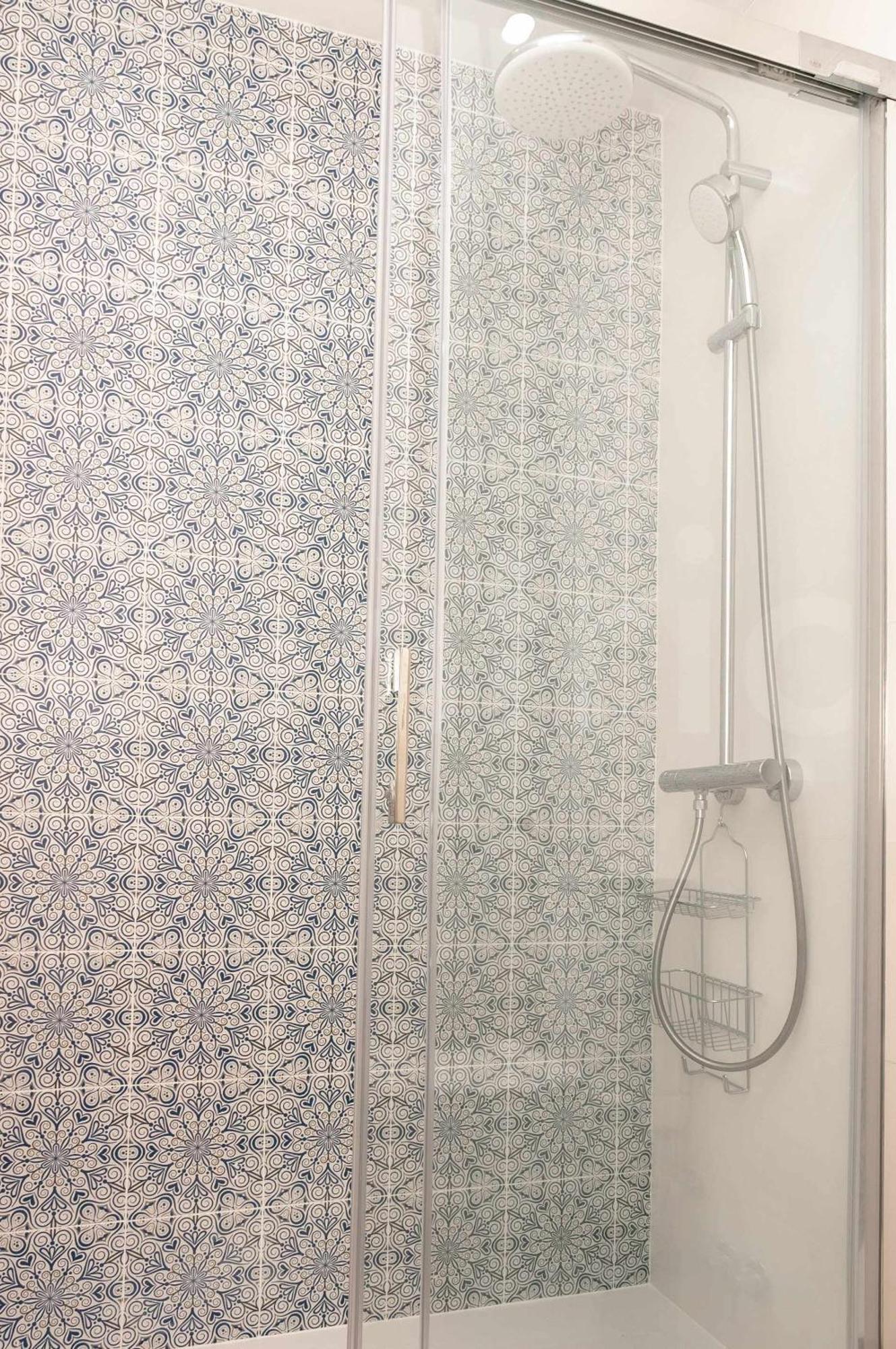 Piso En Barrio Tradicional Malagueno Apartment Malaga