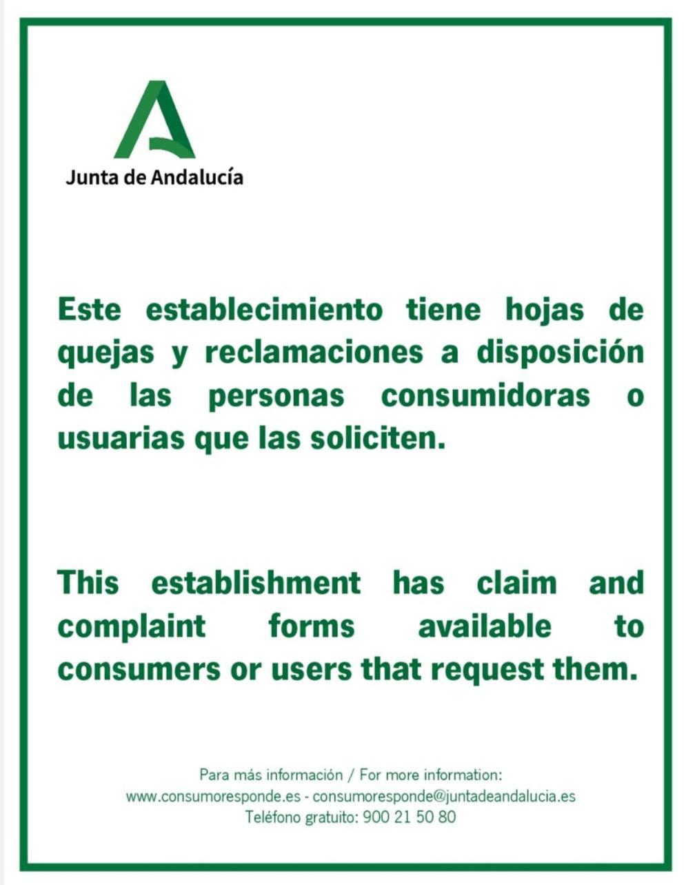 Apartamento Lagunillasart