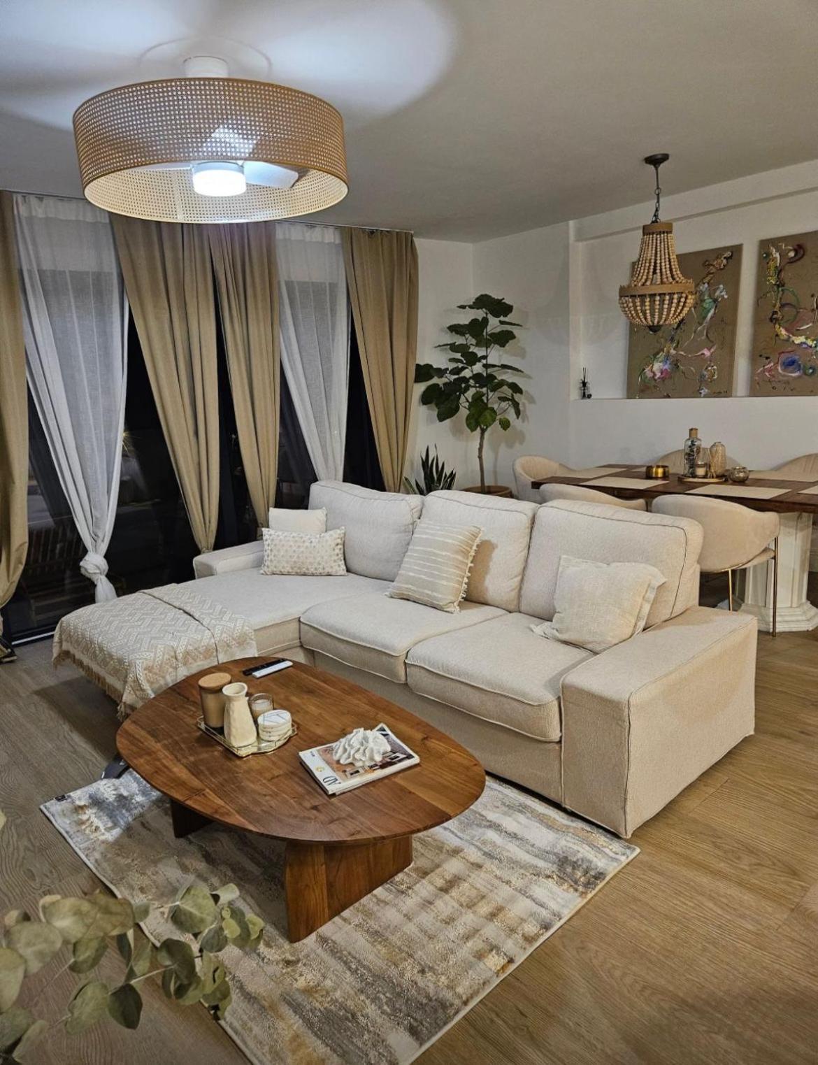 Casa Del Arte Vakantiehuis *