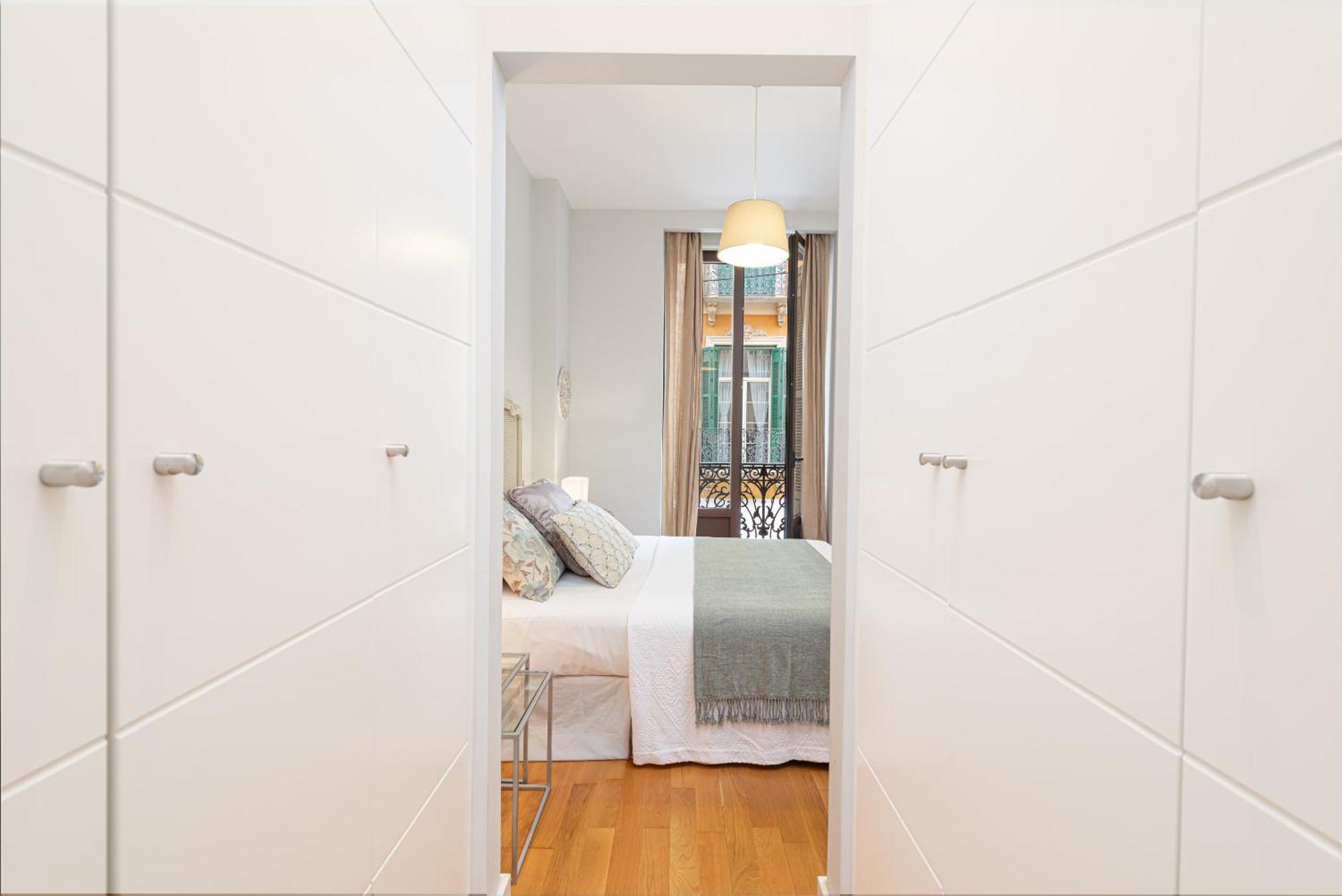 Apartment Iloftmalaga Sebastian Souviron 18