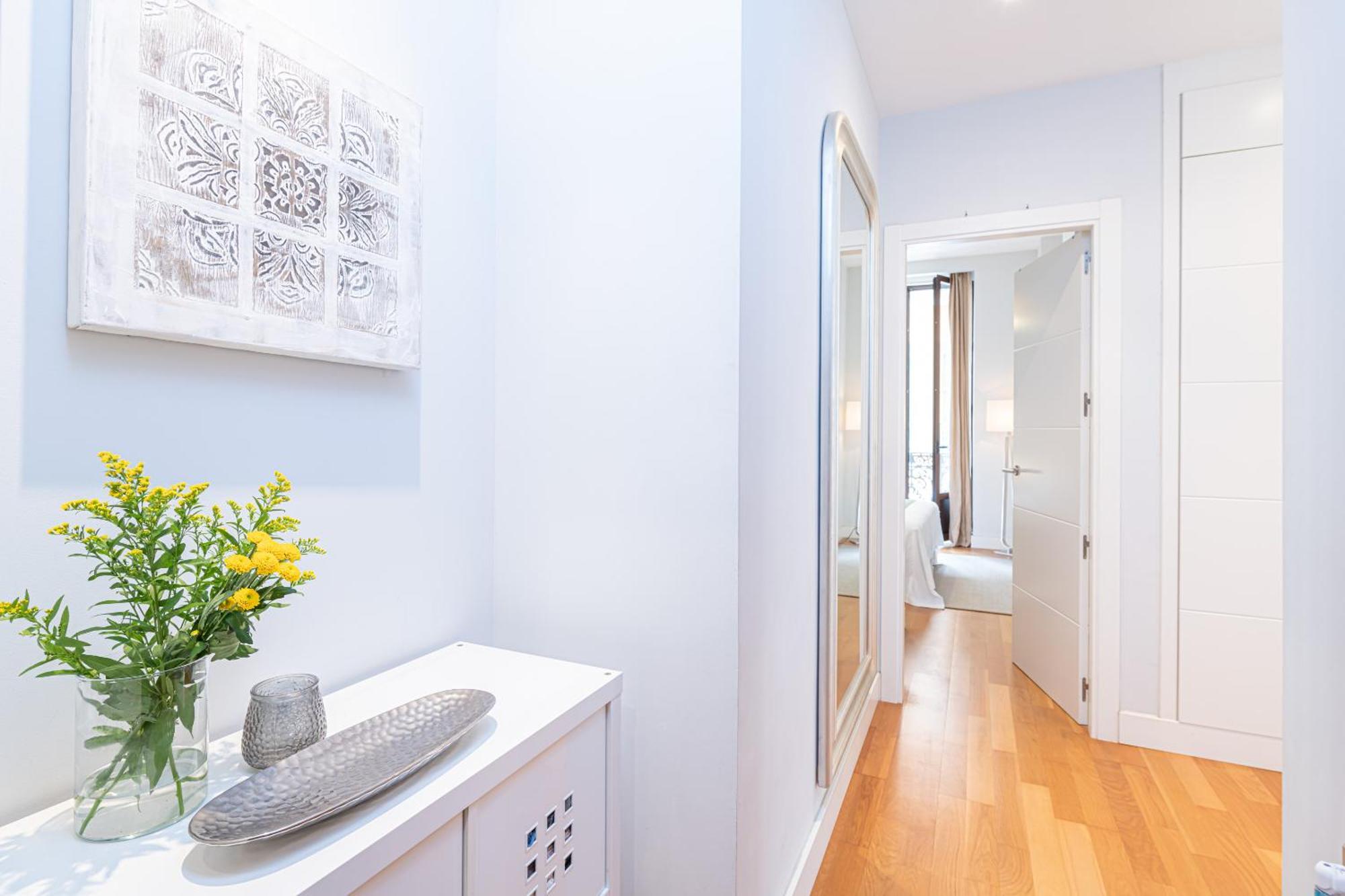 Apartment Iloftmalaga Sebastian Souviron 18