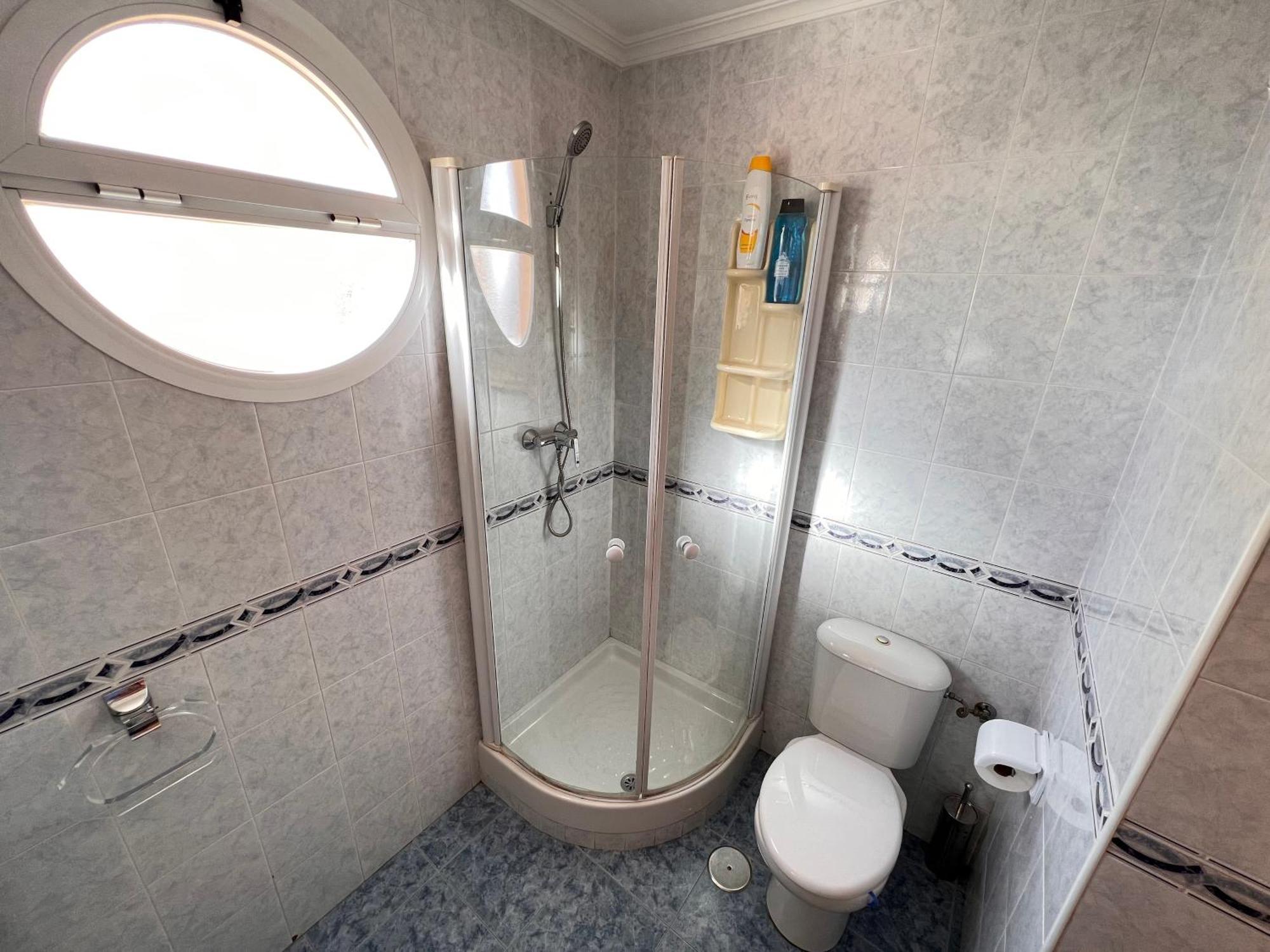 Casa Golf Y Piscina 11 Semesterbostad