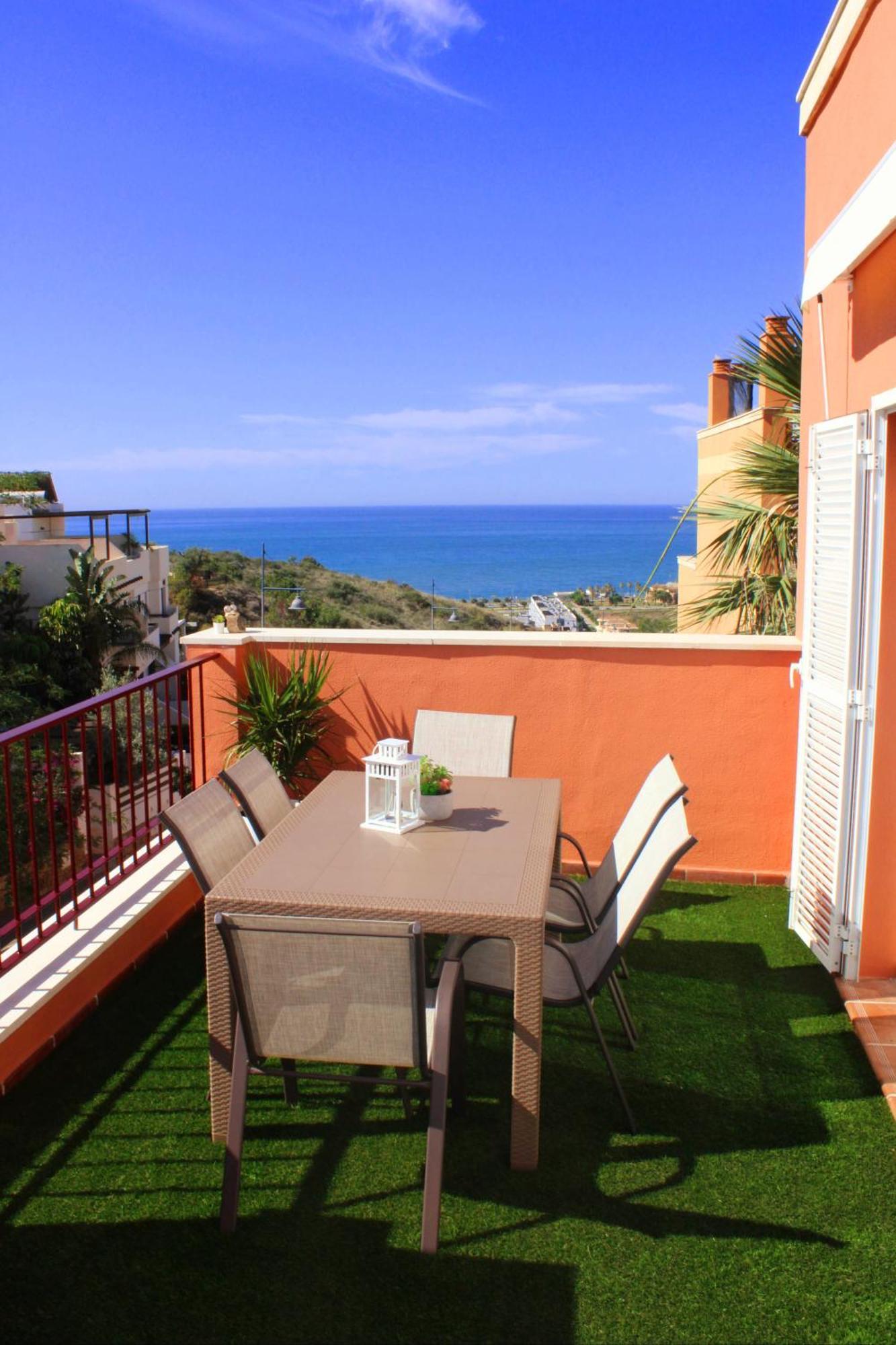 Casa vacanze Brisa Mar