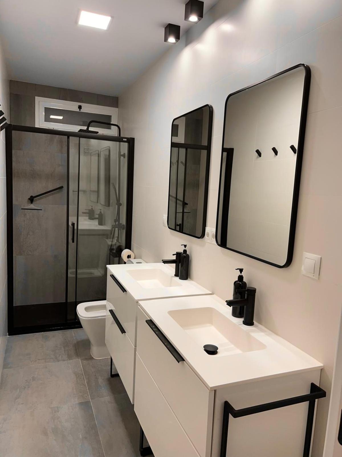 Apartamento La Terracita Especial Grupos Z02soh Málaga