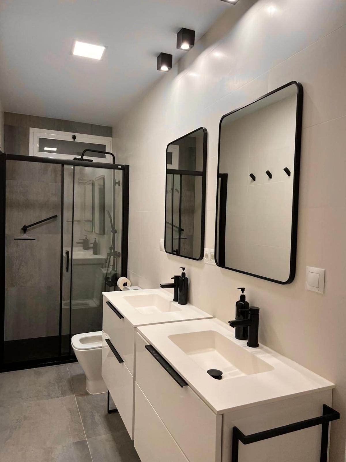 Apartamento La Terracita Especial Grupos Z02soh