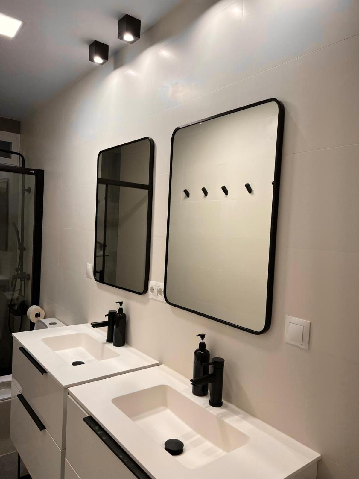 Apartamento La Terracita Especial Grupos Z02soh Málaga
