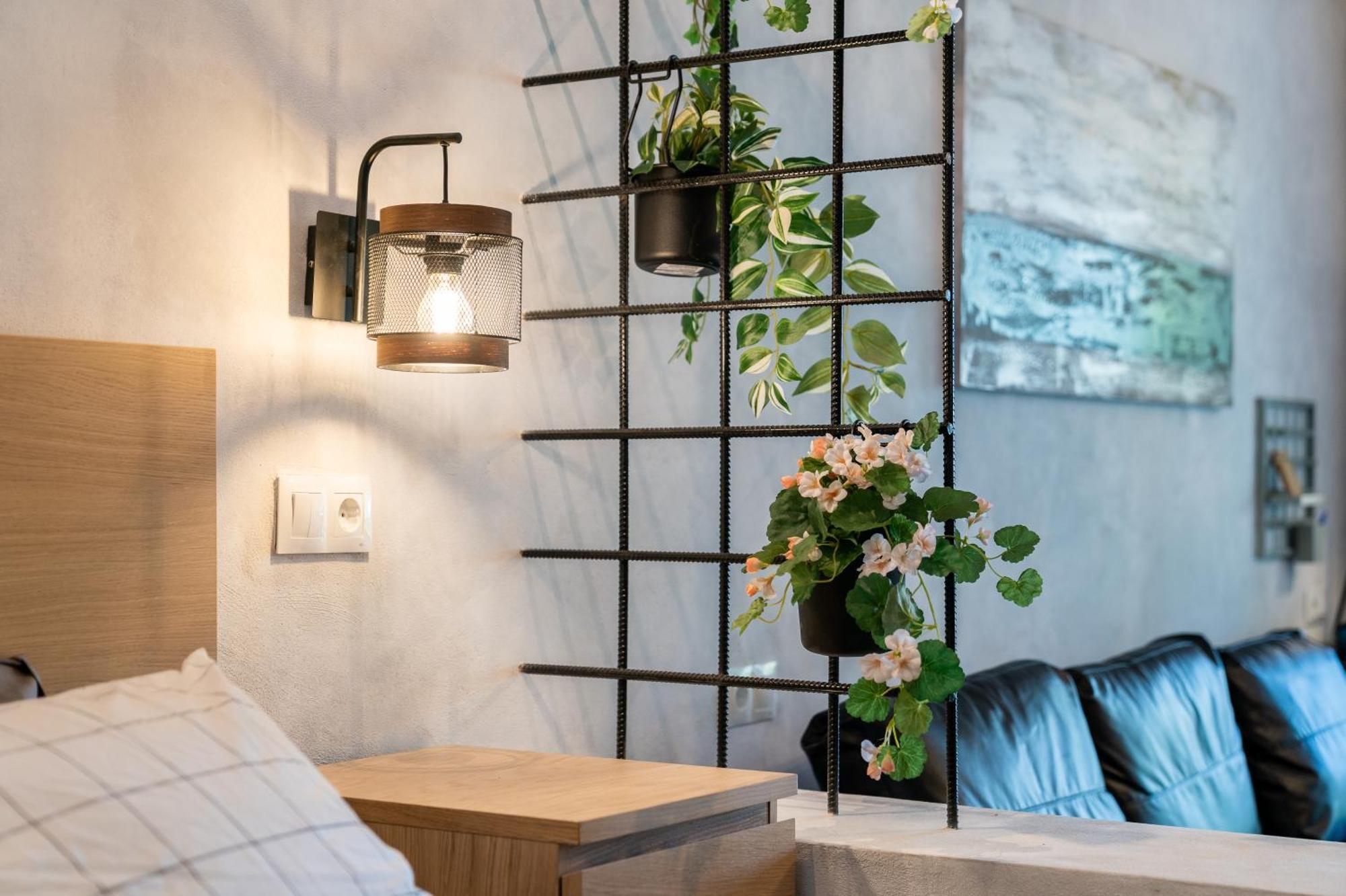 Apartment Estudio Glamuroso Cerca De La Playa En Mijas Costa