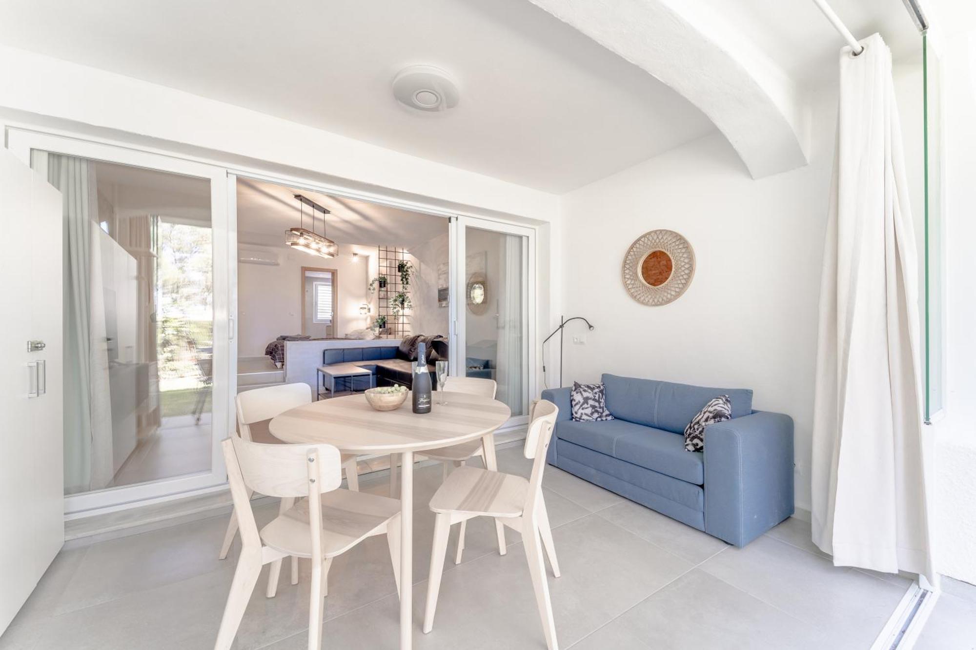 Estudio Glamuroso Cerca De La Playa En Mijas Costa Apartment *