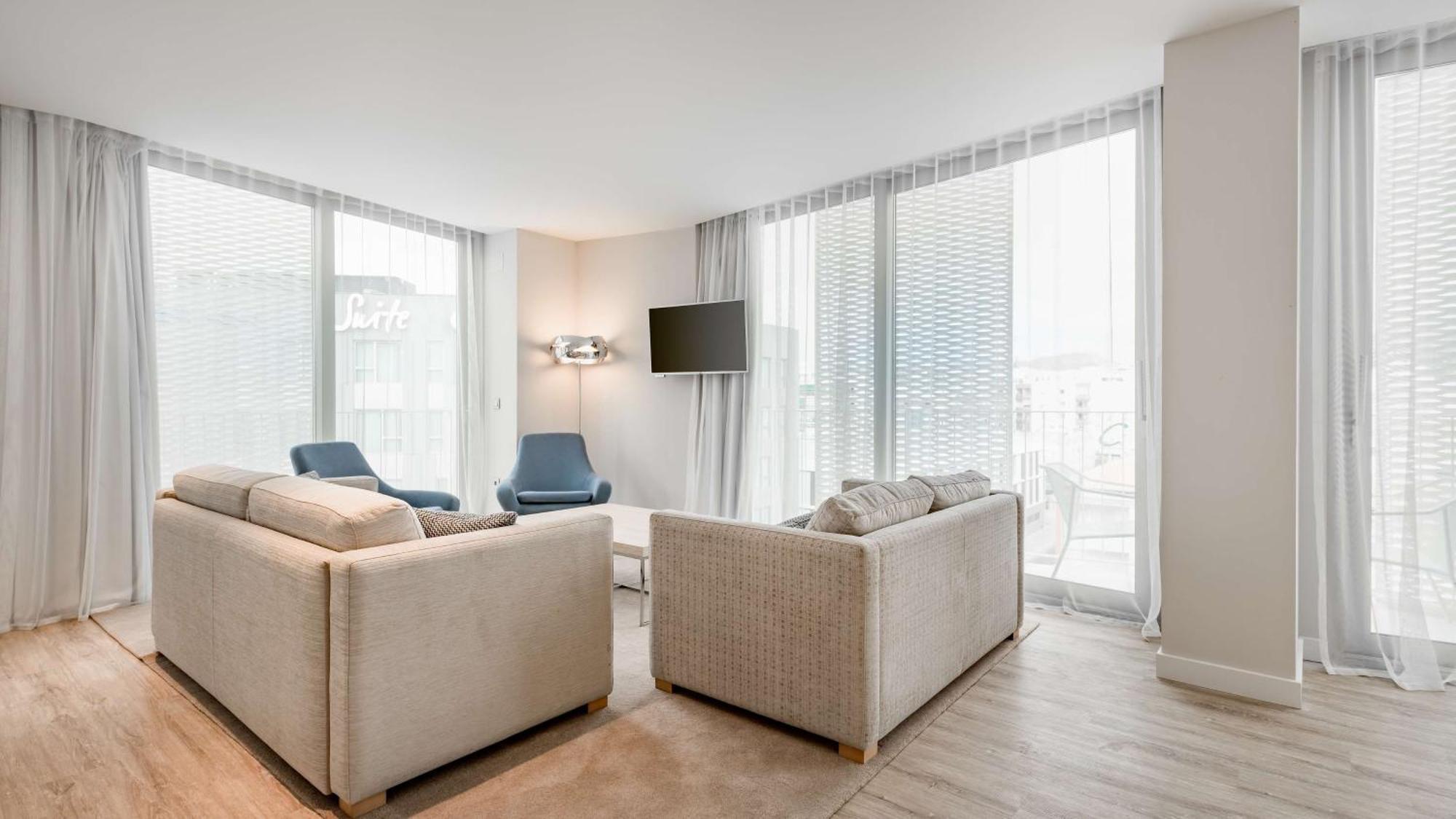 Hotel Nh