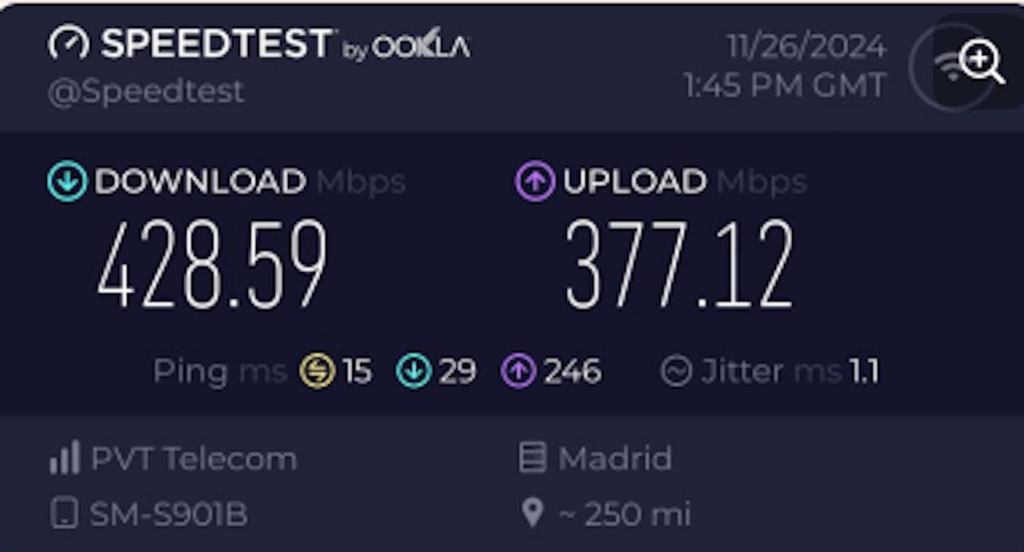 Holidays2malaga Carreteria 97 Loft High Speed Wifi *