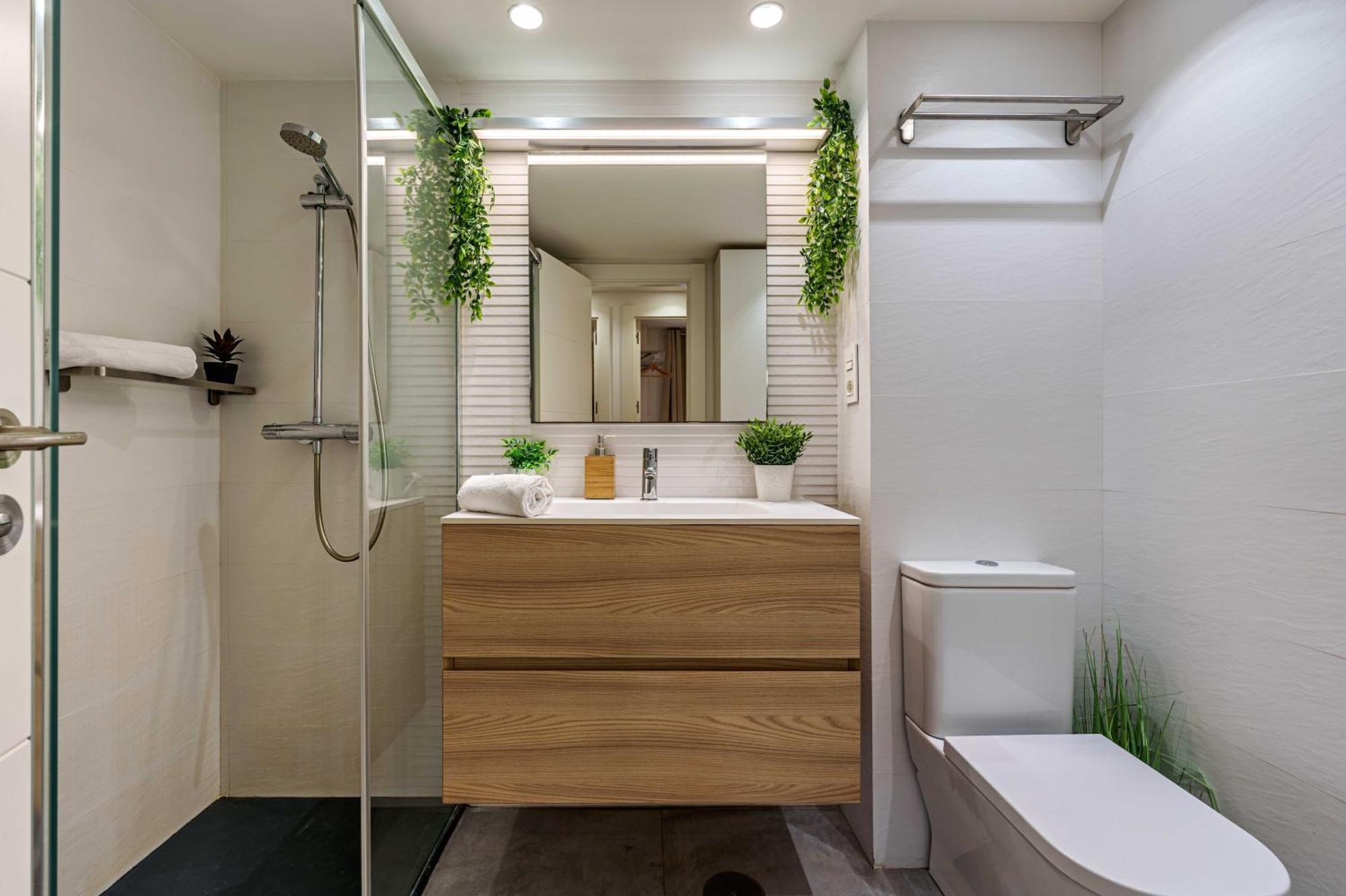 Sunset - Comfort & Design Apartment