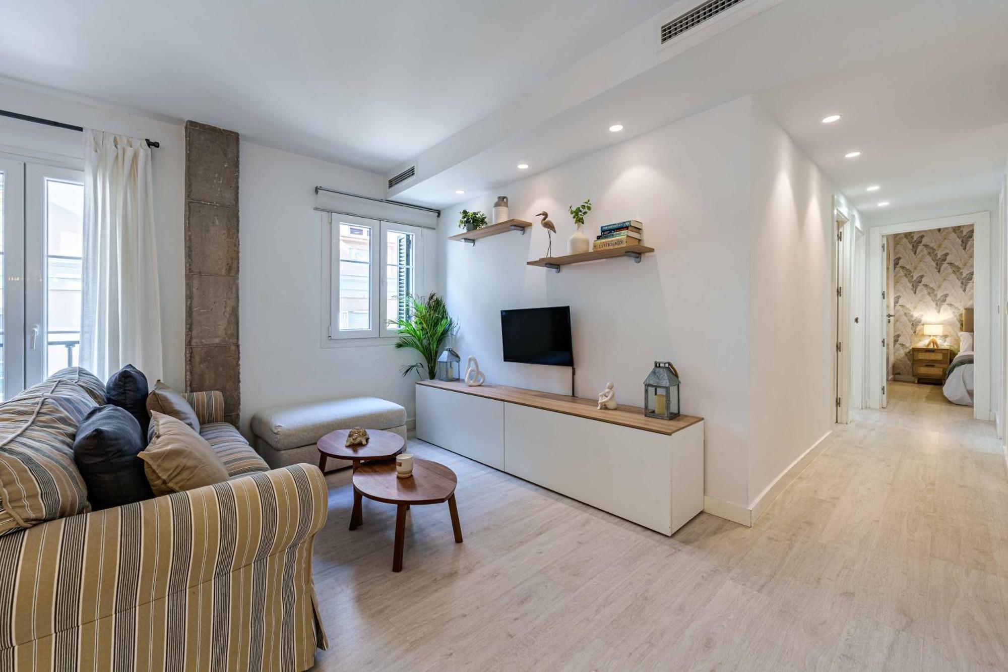 Sunset - Comfort & Design Apartment