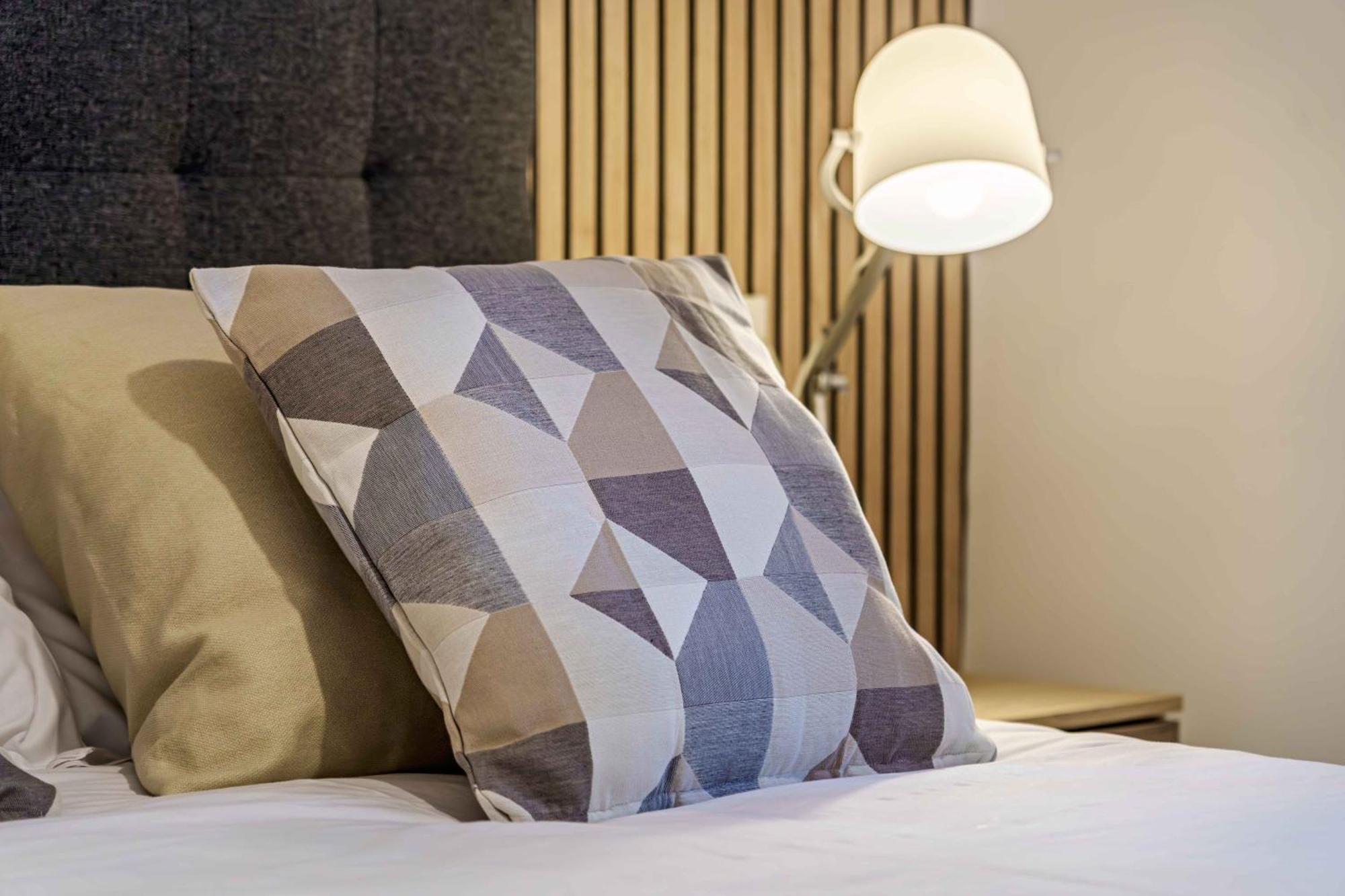 Sunset - Comfort & Design * Malaga