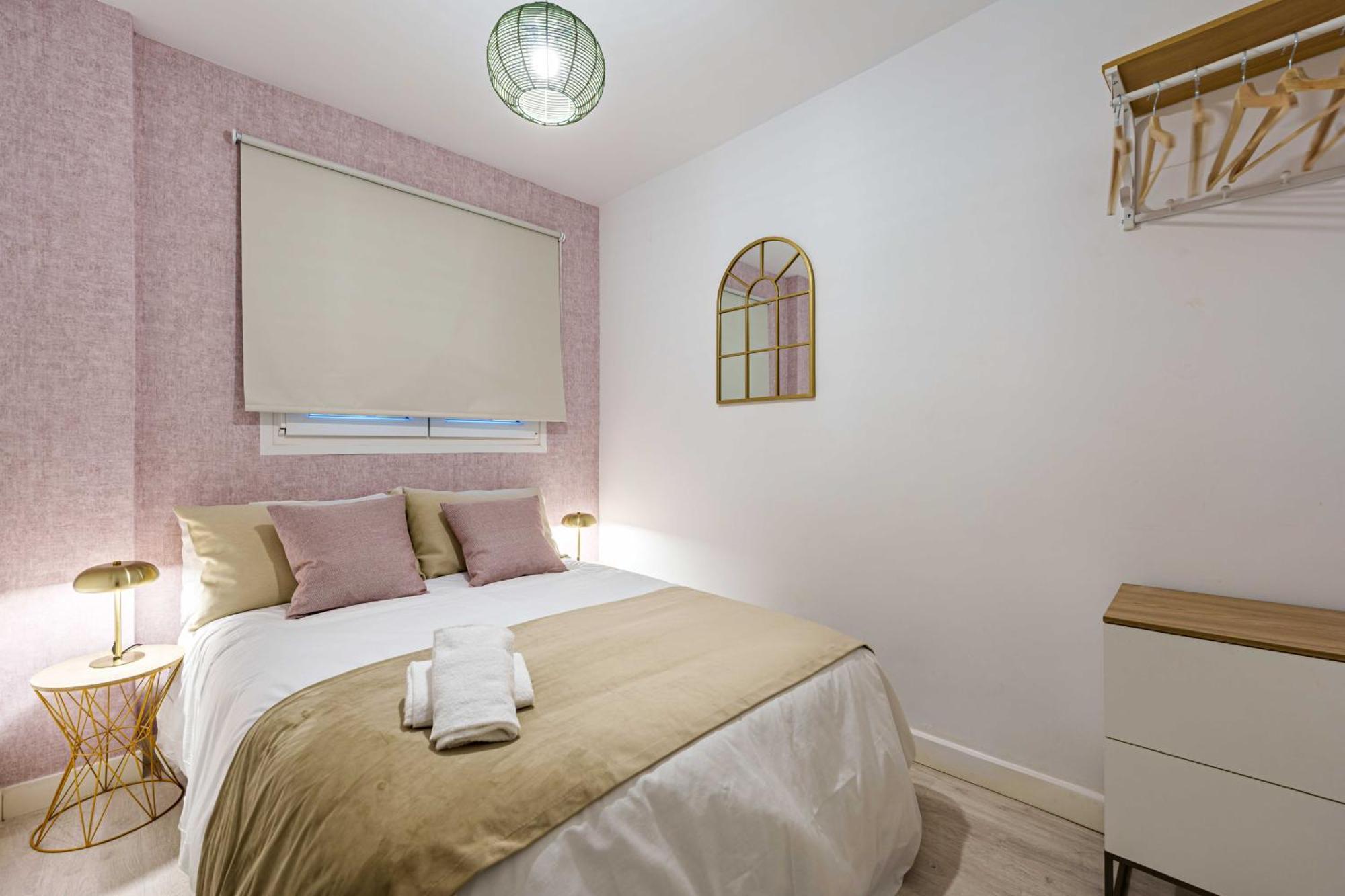 Sunset - Comfort & Design Apartment