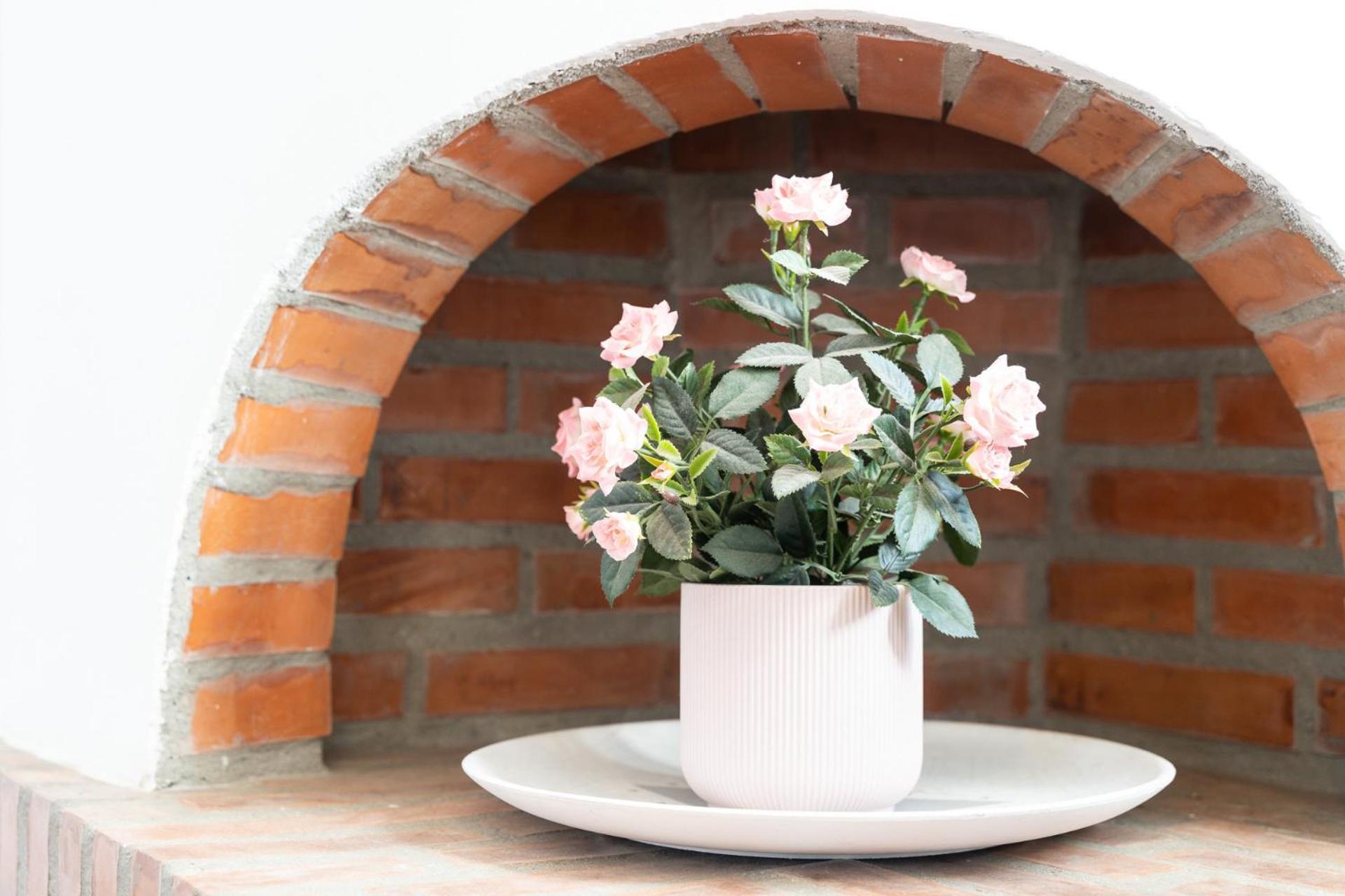 Beautiful Townhouse Close To Fuengirola Сasa de vacaciones