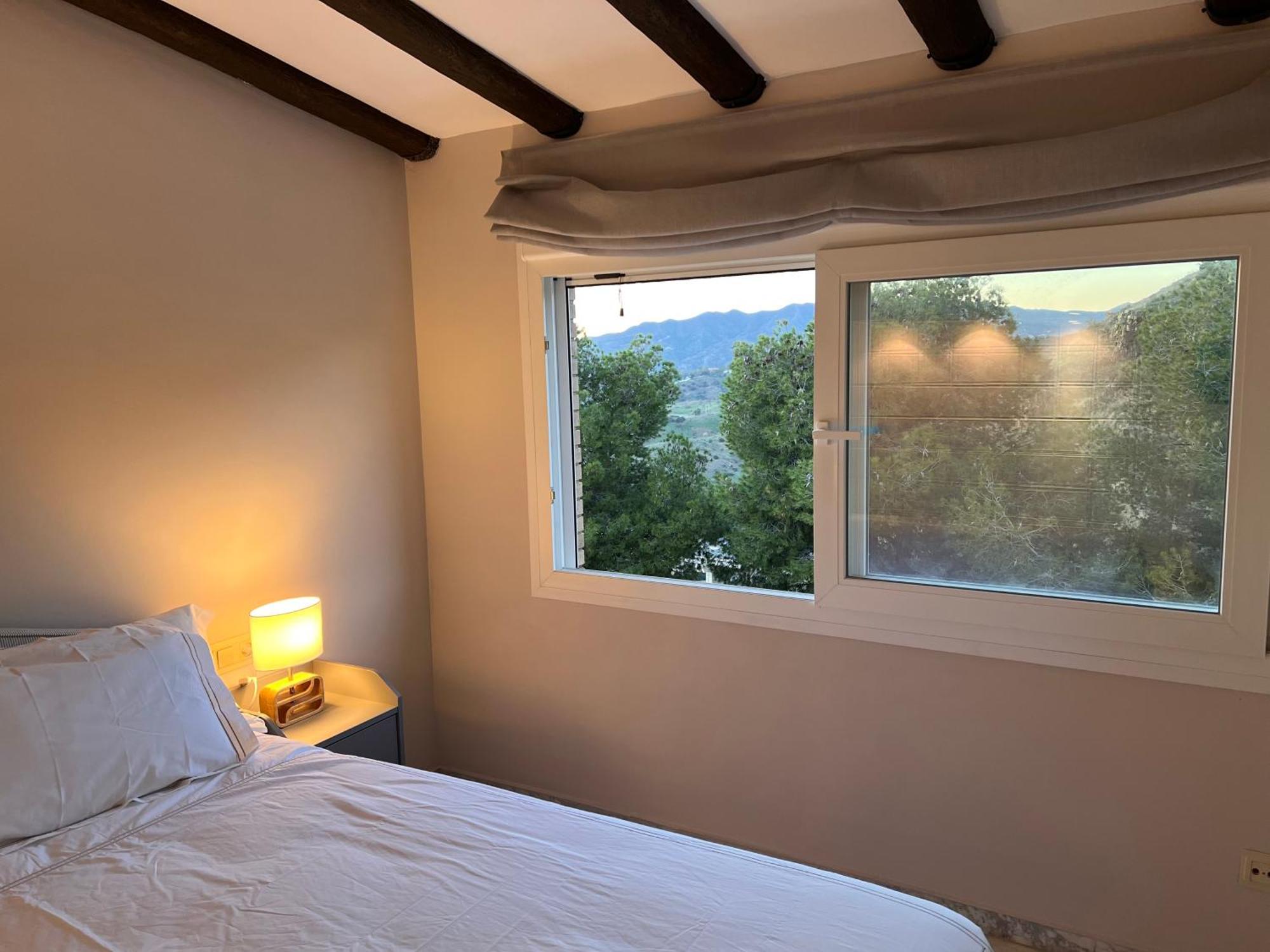 Casa de férias Sea Views