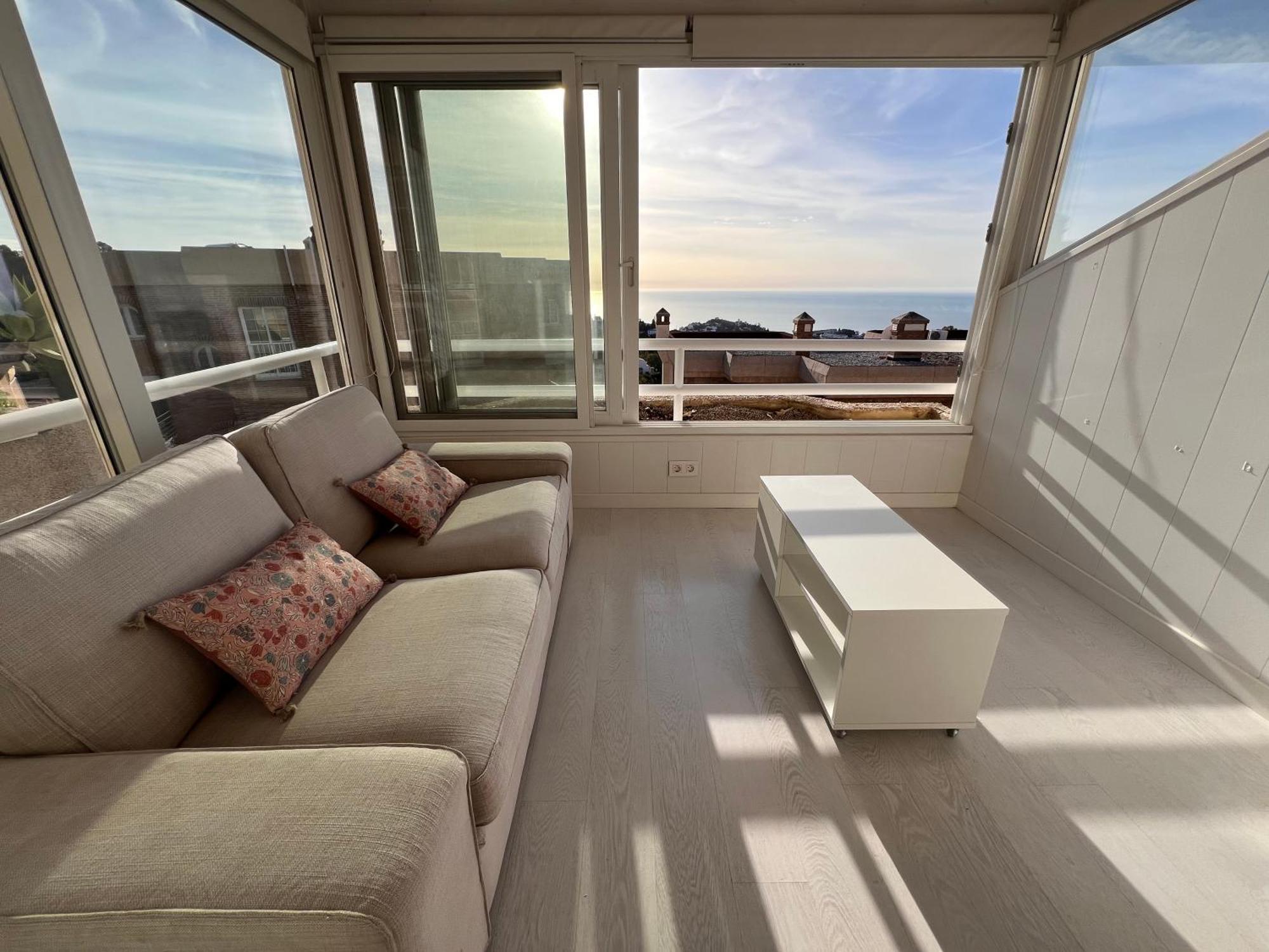 Sea Views Casa de férias *