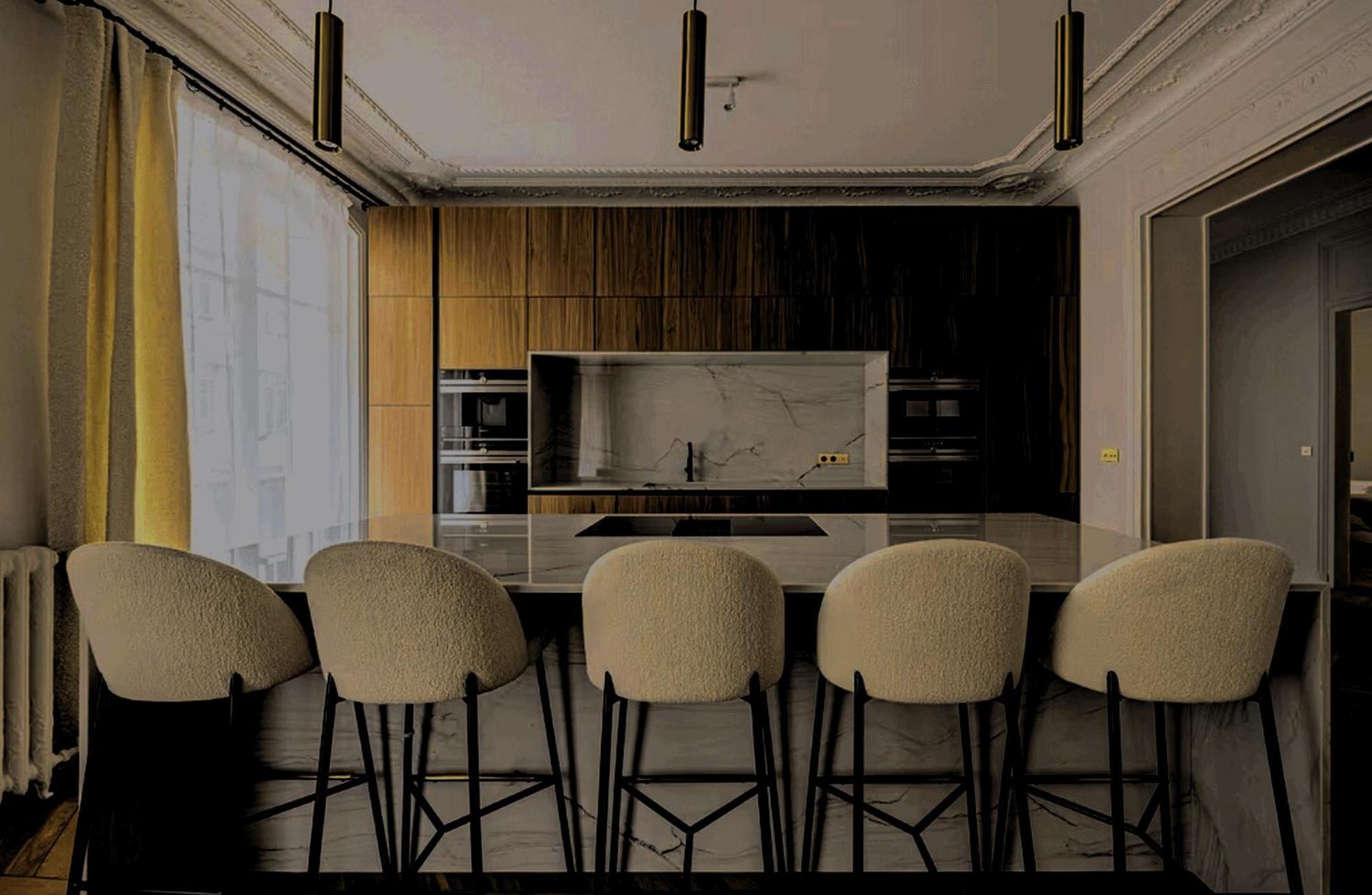 Apartamento Magnifico Apartamento Málaga