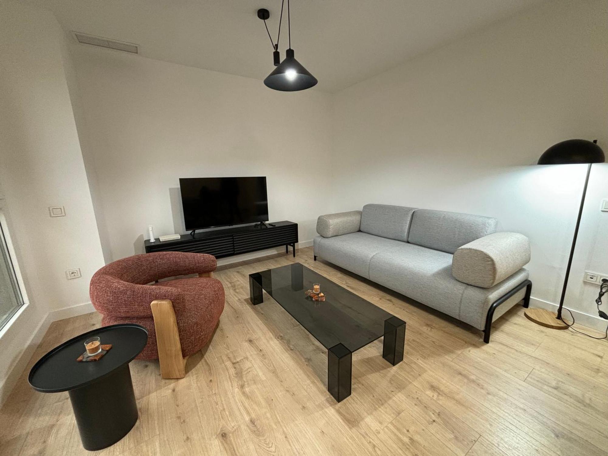 U-nique Martiricos Ii Apartamento *